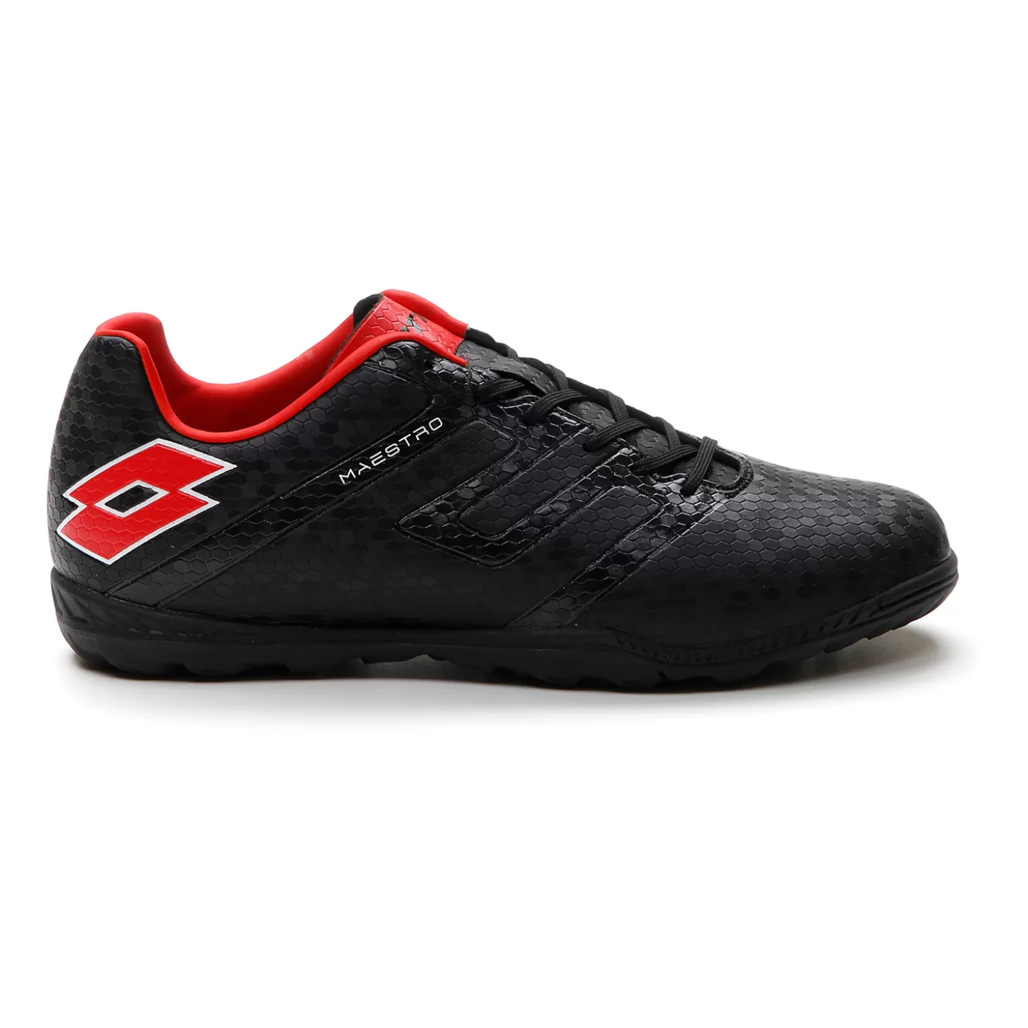 Lotto Maestro 700 Iv Tf | Herren Fußball