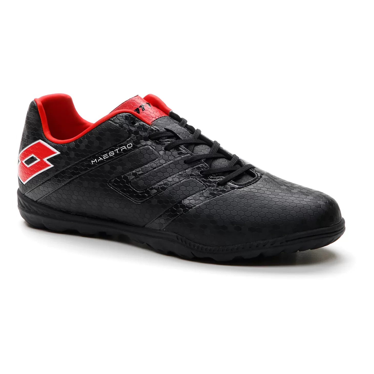 Lotto Maestro 700 Iv Tf | Herren Fußball