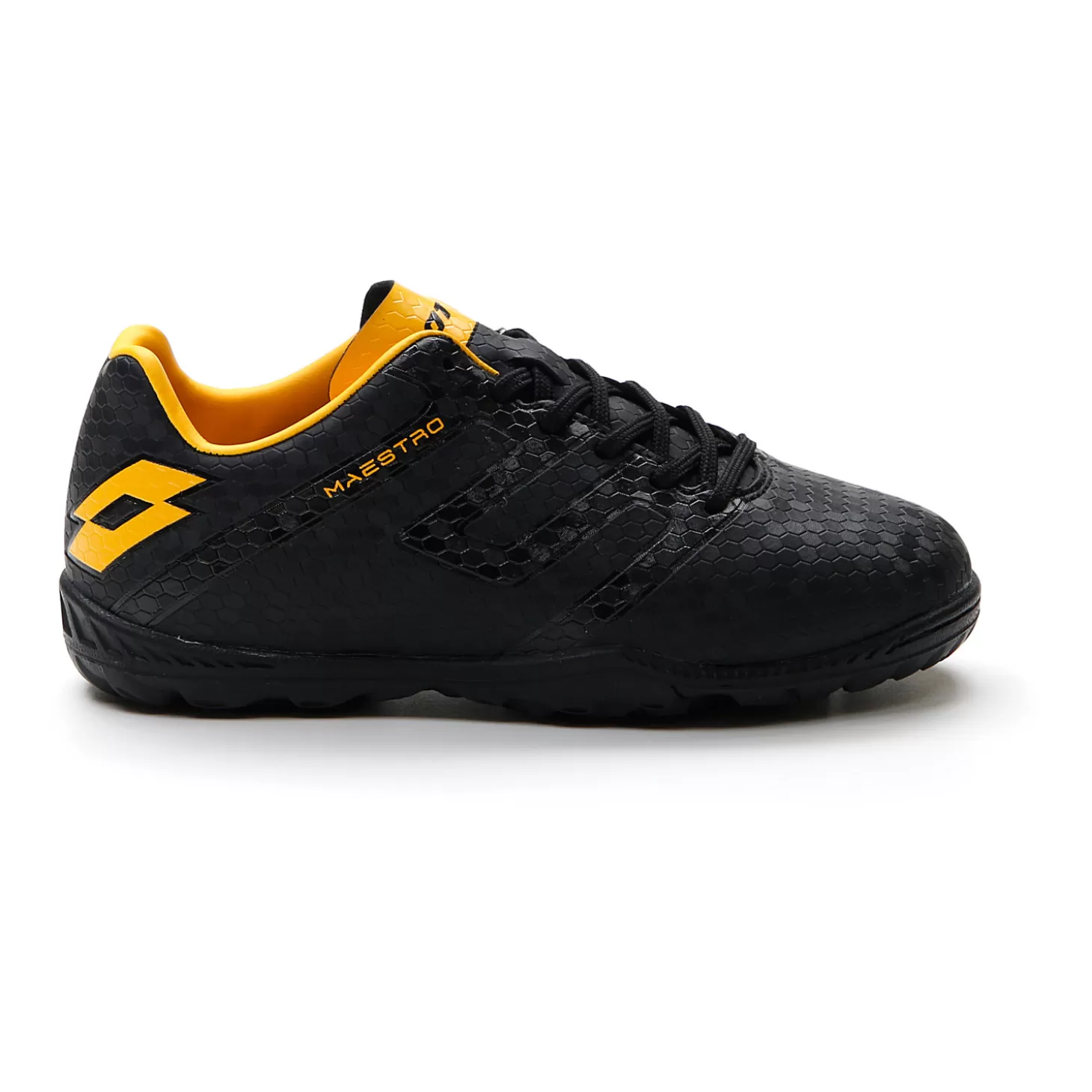 Lotto Maestro 700 Iv Tf Jr | Kinder Fußball