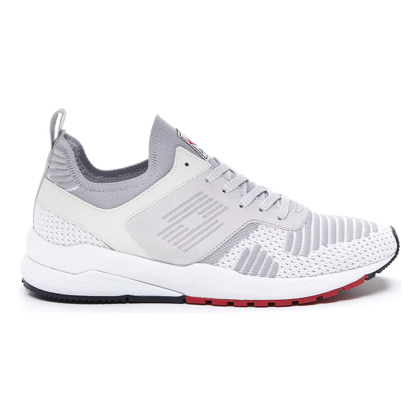Lotto Marathon Knit | Herren Leggenda