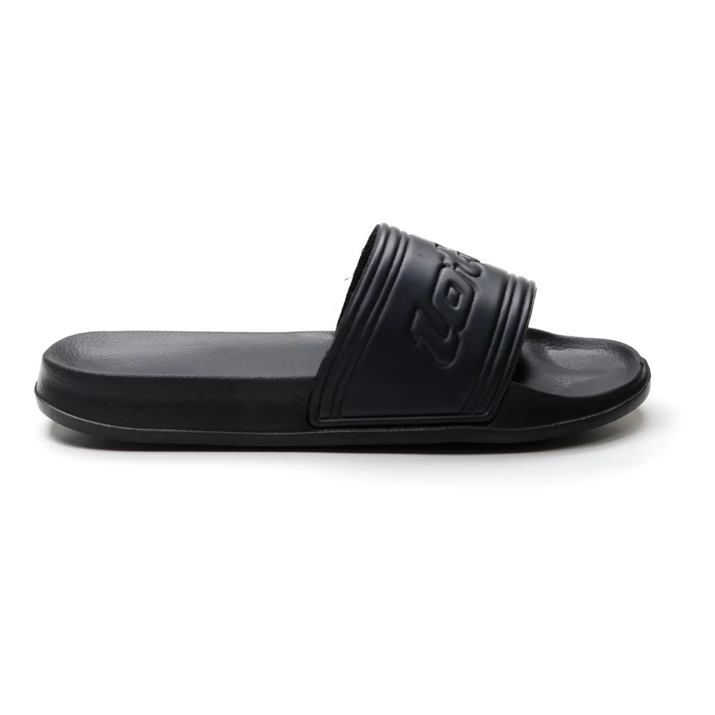 Lotto Midway Iv Slide | Herren Flip-Flops Und Slippers