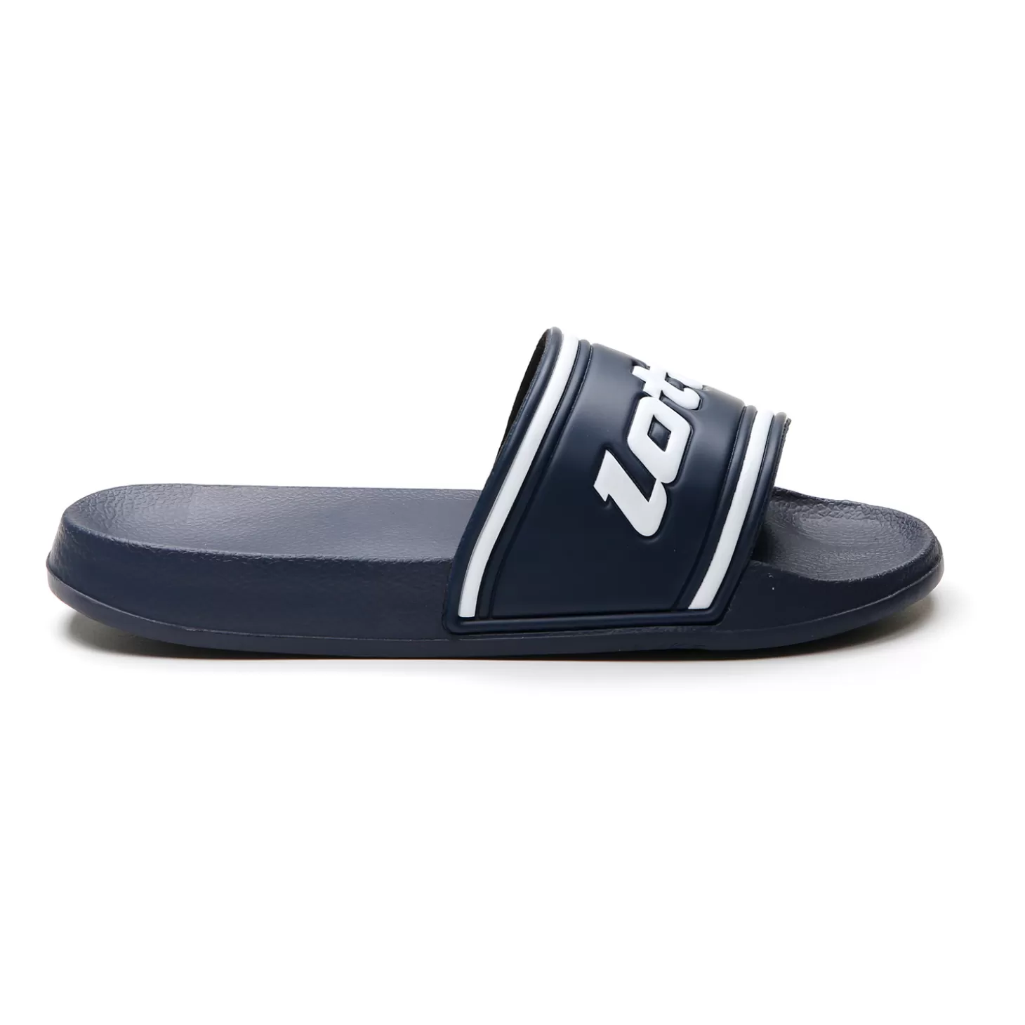 Lotto Midway Iv Slide | Herren Flip-Flops Und Slippers