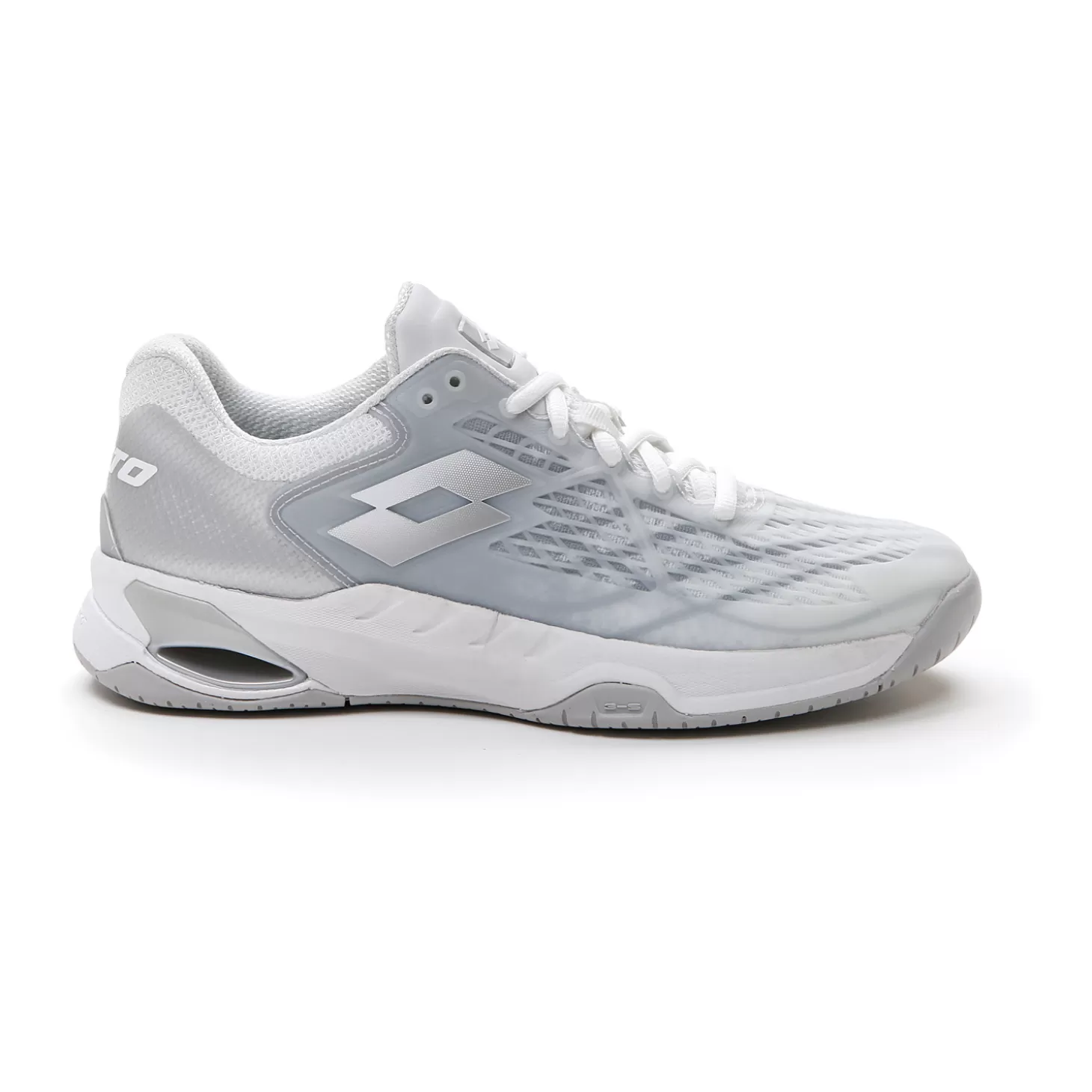 Lotto Mirage 100 Spd W | Damen Tennis