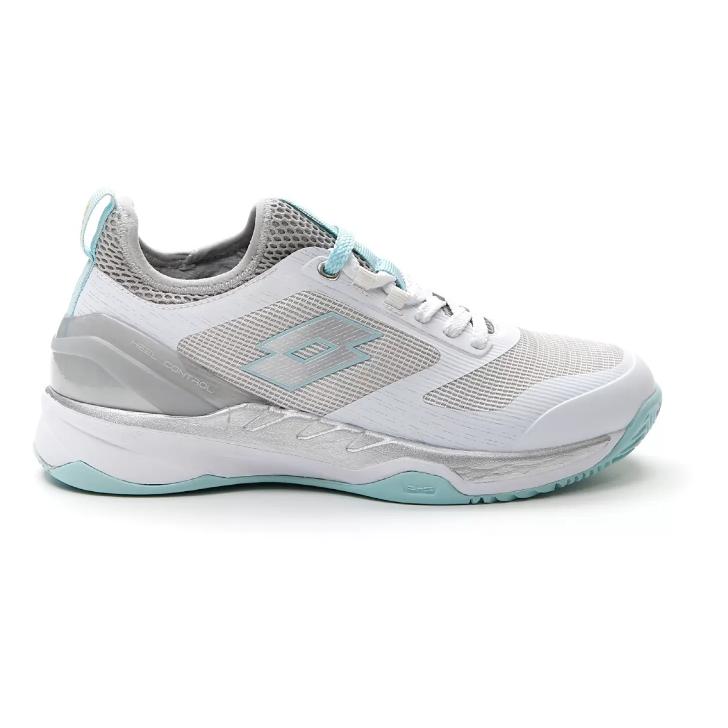 Lotto Mirage 200 Cly W | Damen Tennis