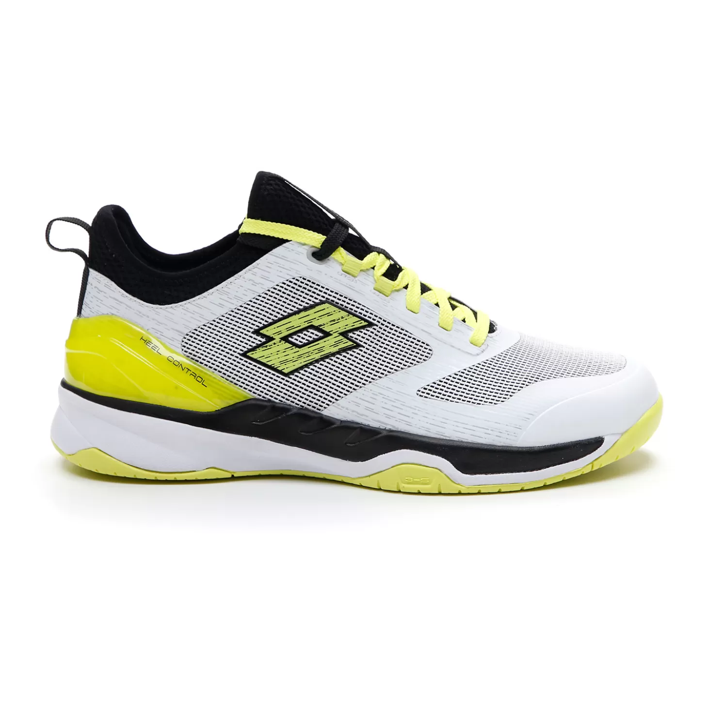 Lotto Mirage 200 Spd | Herren Tennis