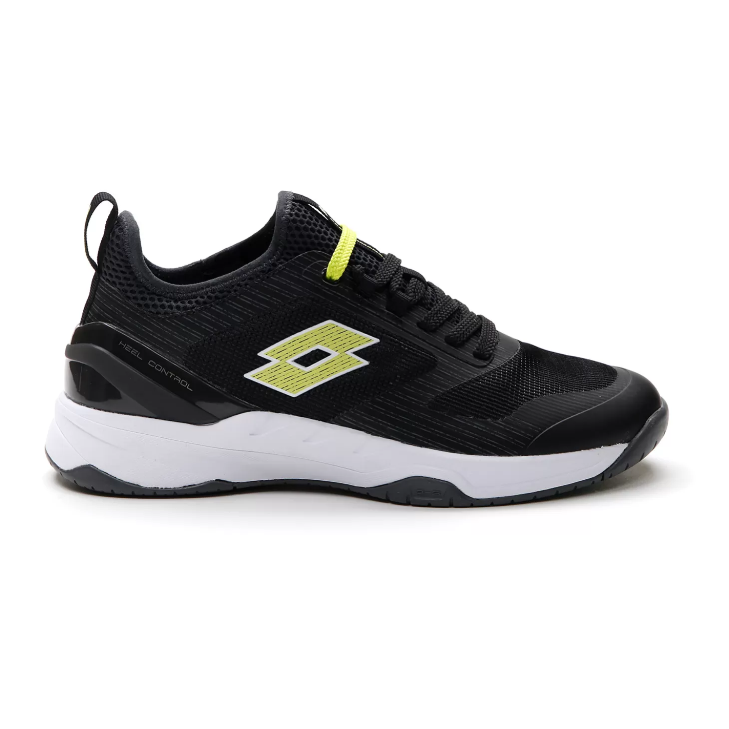 Lotto Mirage 200 Spd | Herren Tennis