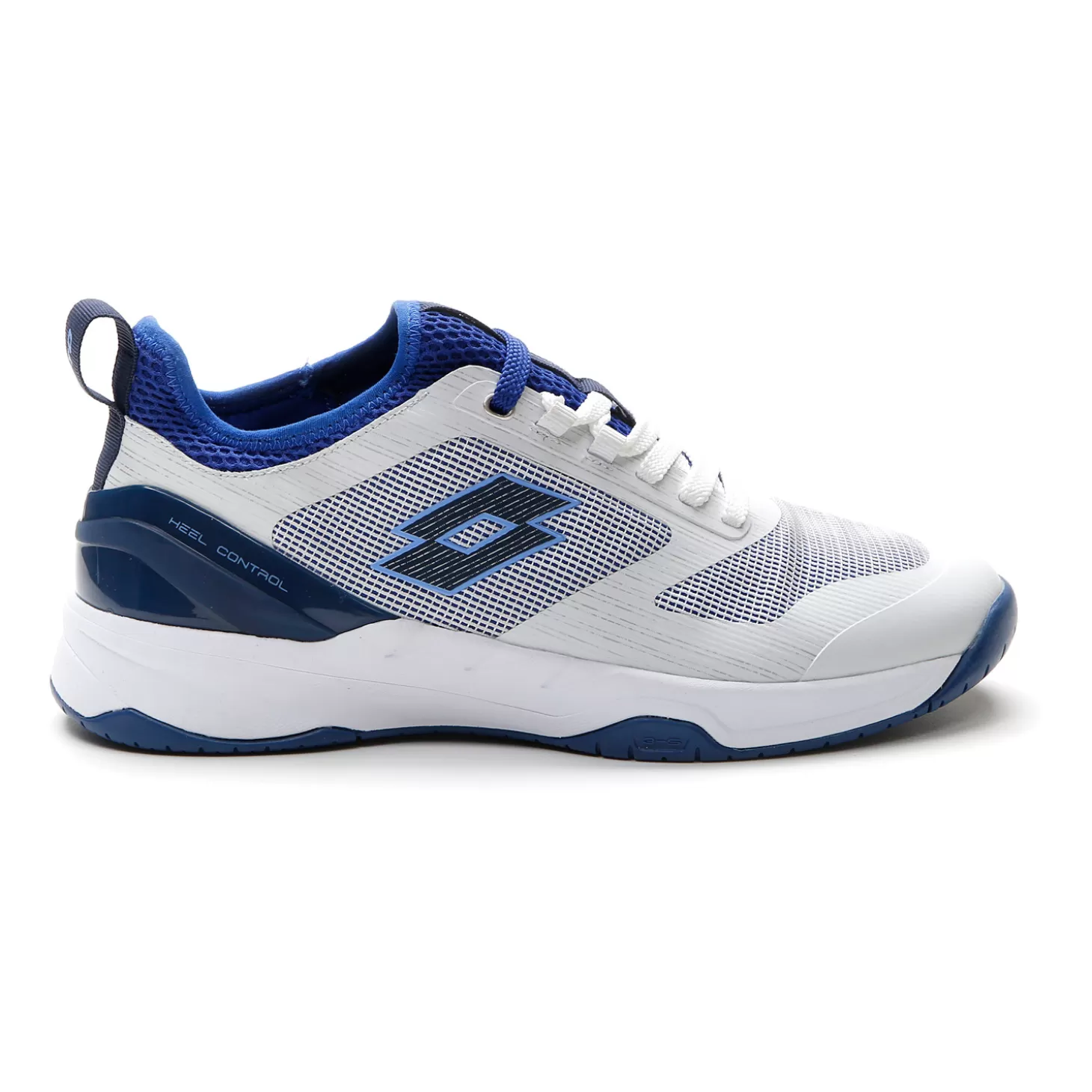 Lotto Mirage 200 Spd | Herren Tennis