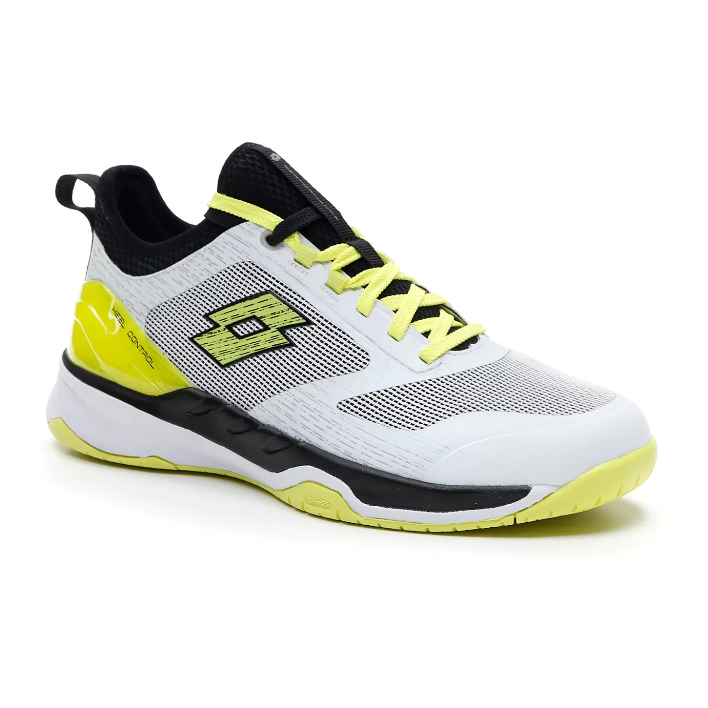 Lotto Mirage 200 Spd | Herren Tennis