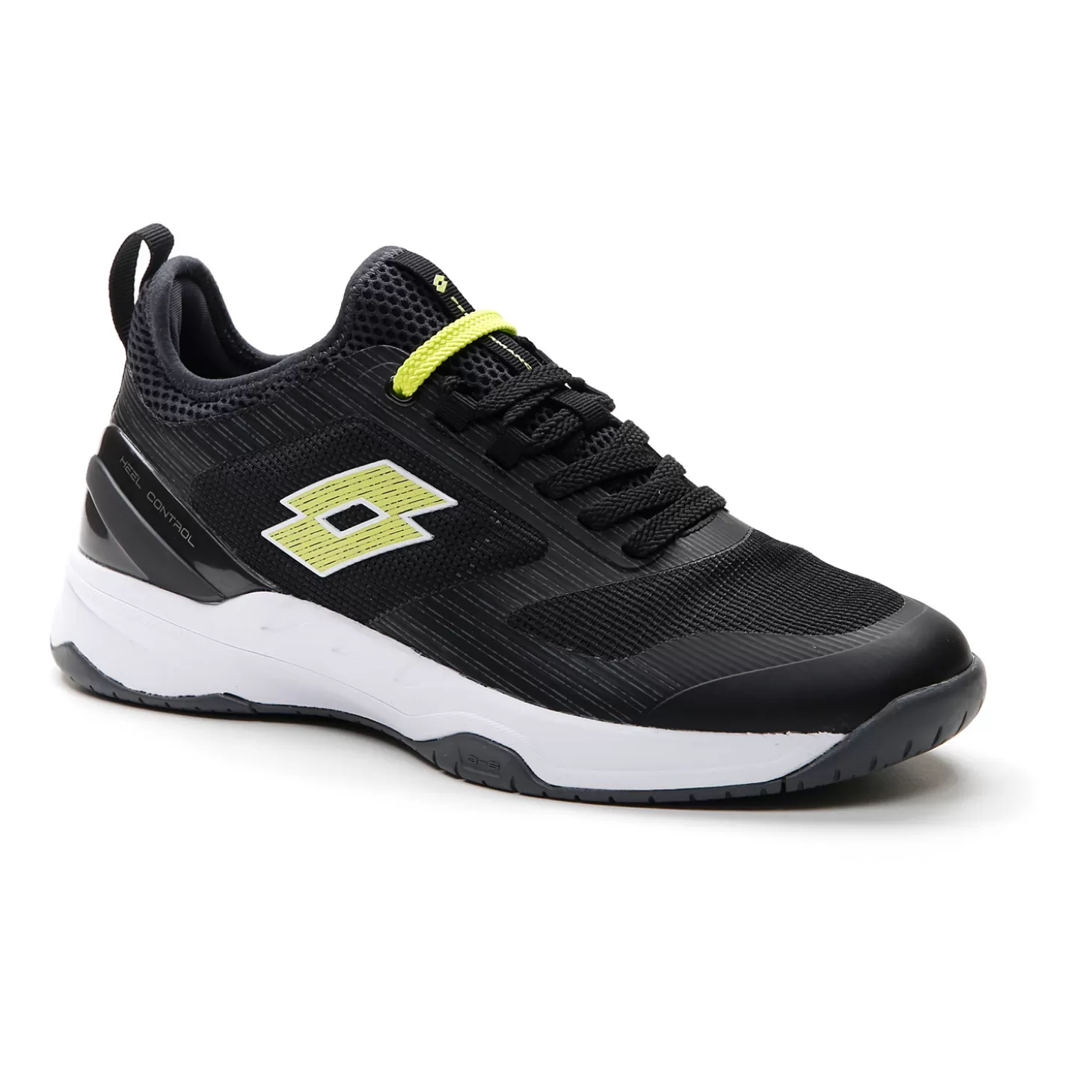 Lotto Mirage 200 Spd | Herren Tennis