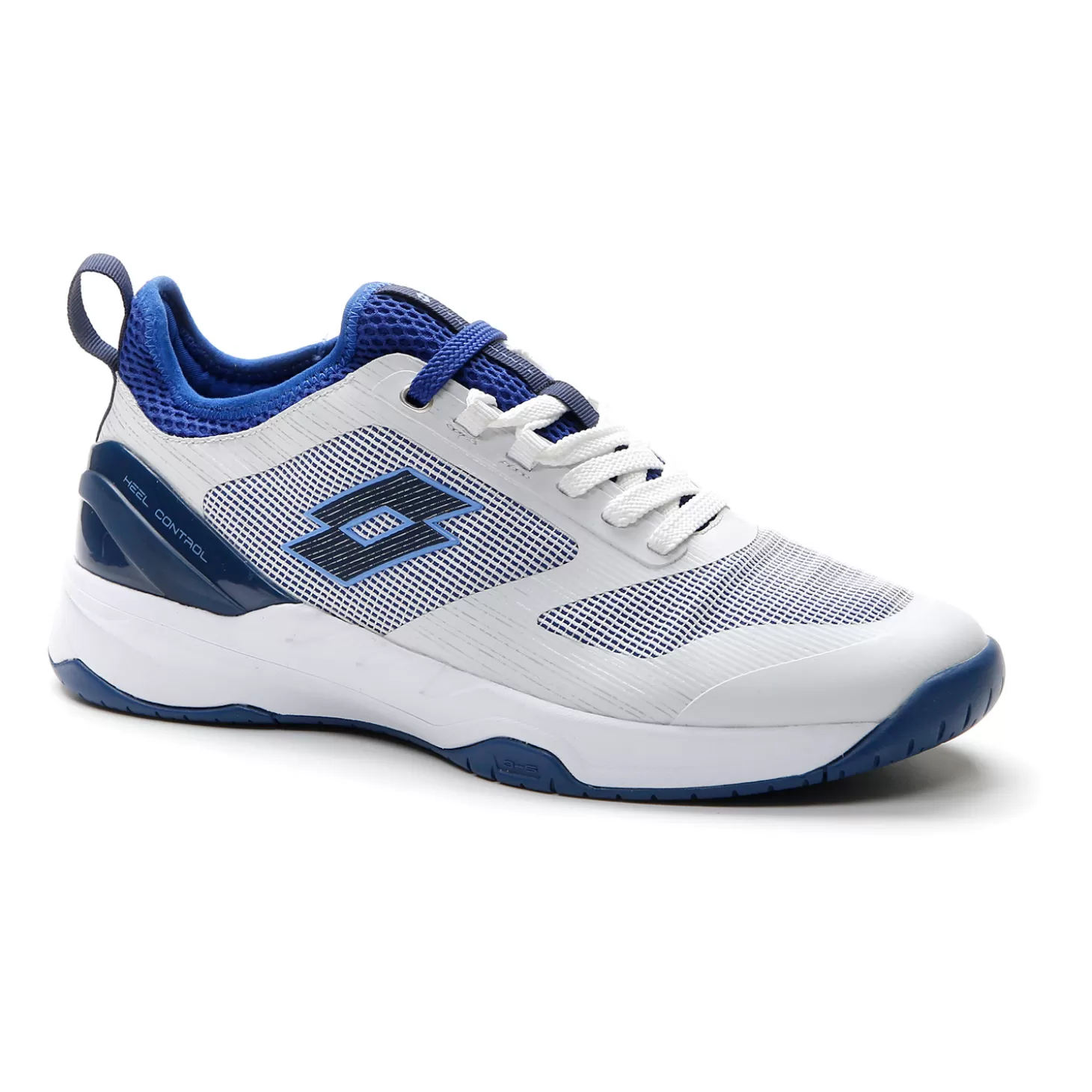 Lotto Mirage 200 Spd | Herren Tennis