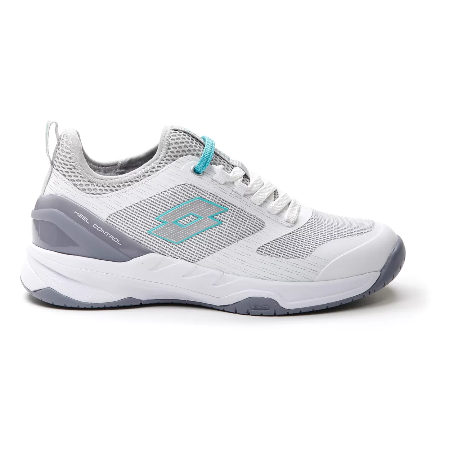 Lotto Mirage 200 Spd W | Damen Tennis