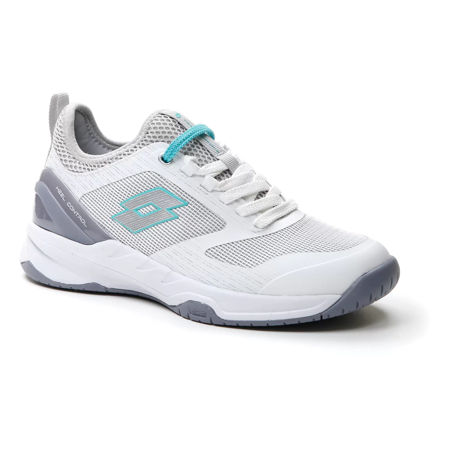 Lotto Mirage 200 Spd W | Damen Tennis