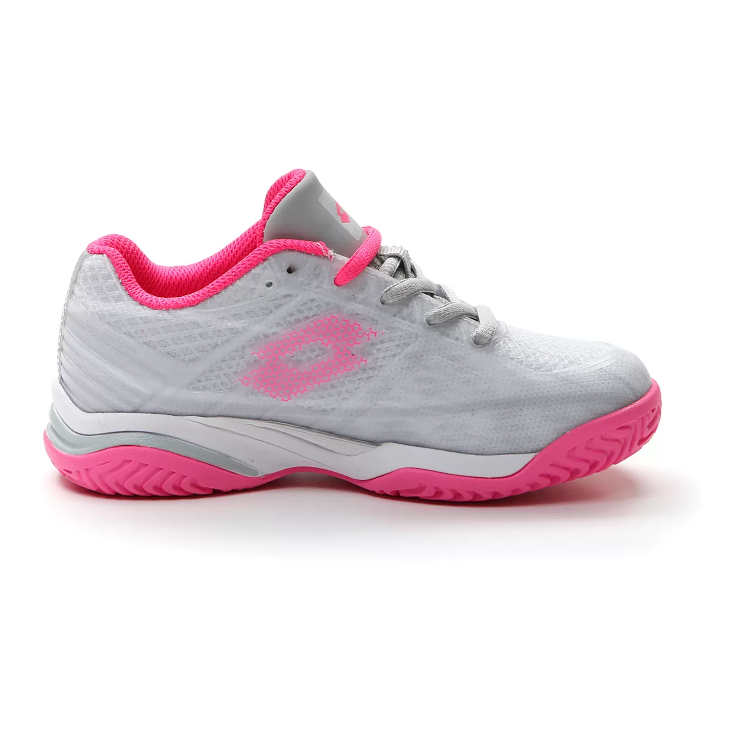 Lotto Mirage 300 Alr Jr | Kinder Tennis & Padel