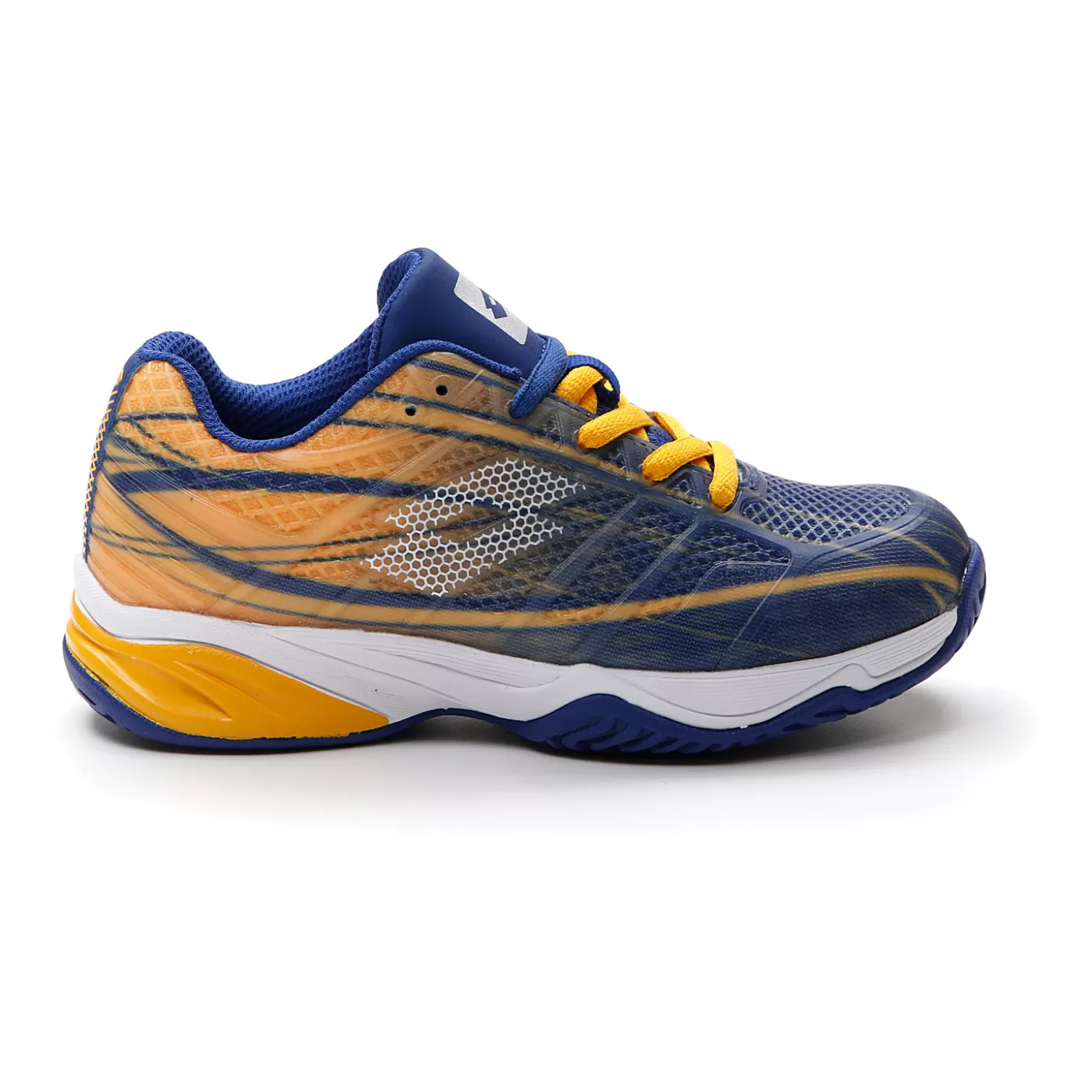 Lotto Mirage 300 Alr Jr | Kinder Tennis & Padel