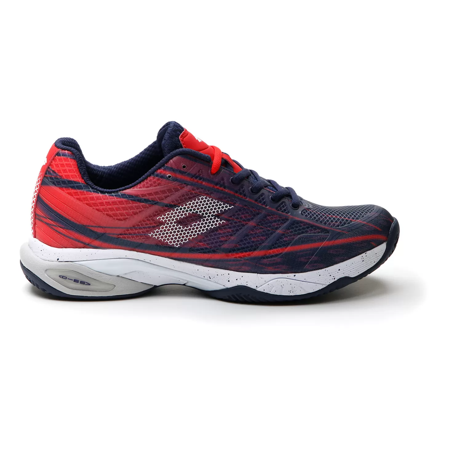 Lotto Mirage 300 Cly | Herren Tennis