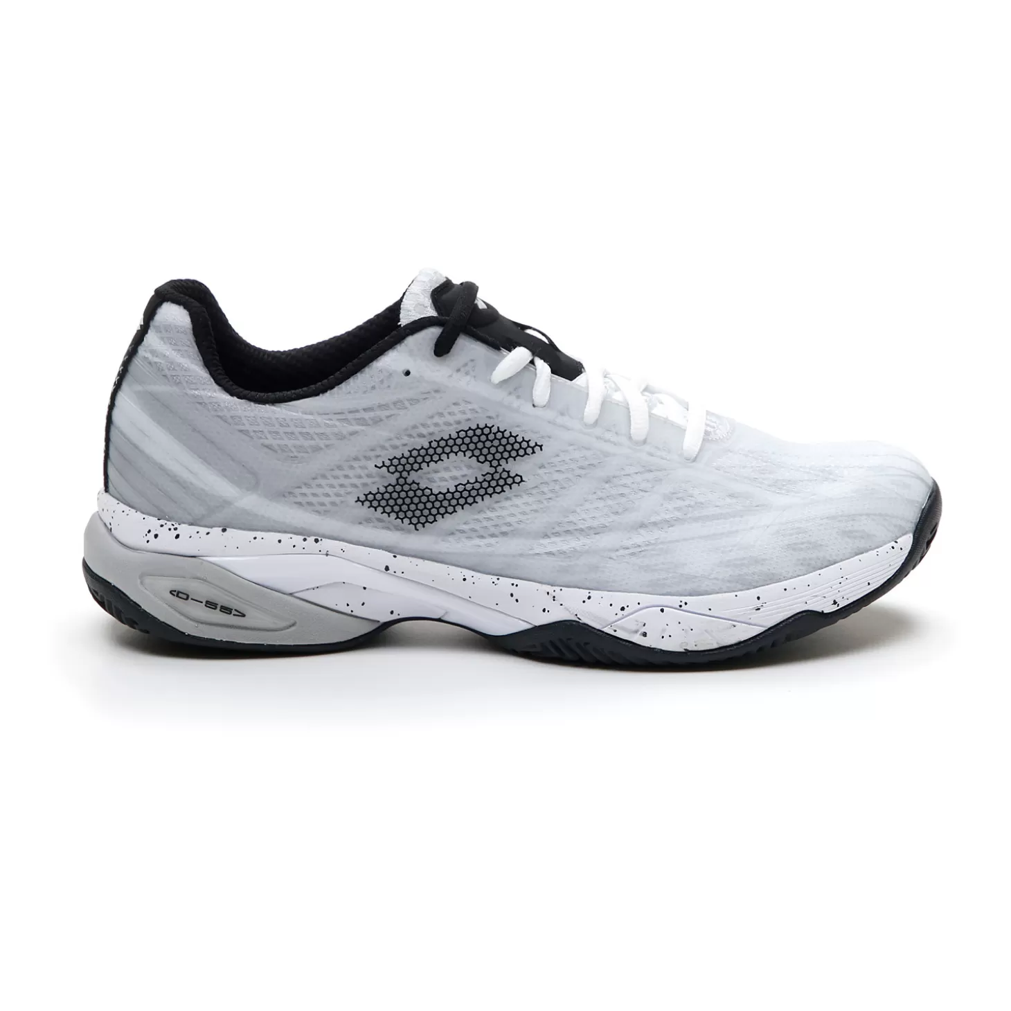 Lotto Mirage 300 Cly | Herren Tennis
