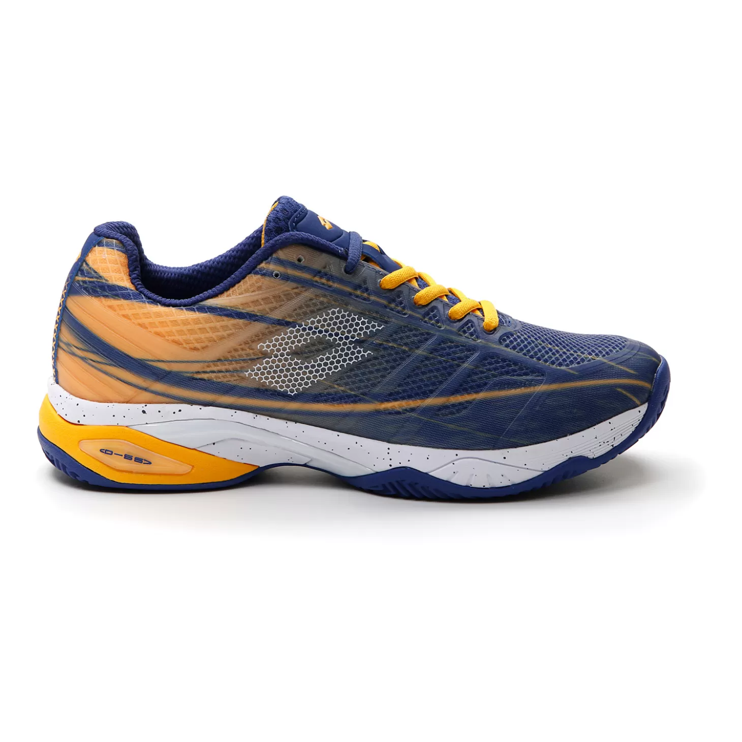 Lotto Mirage 300 Cly | Herren Tennis