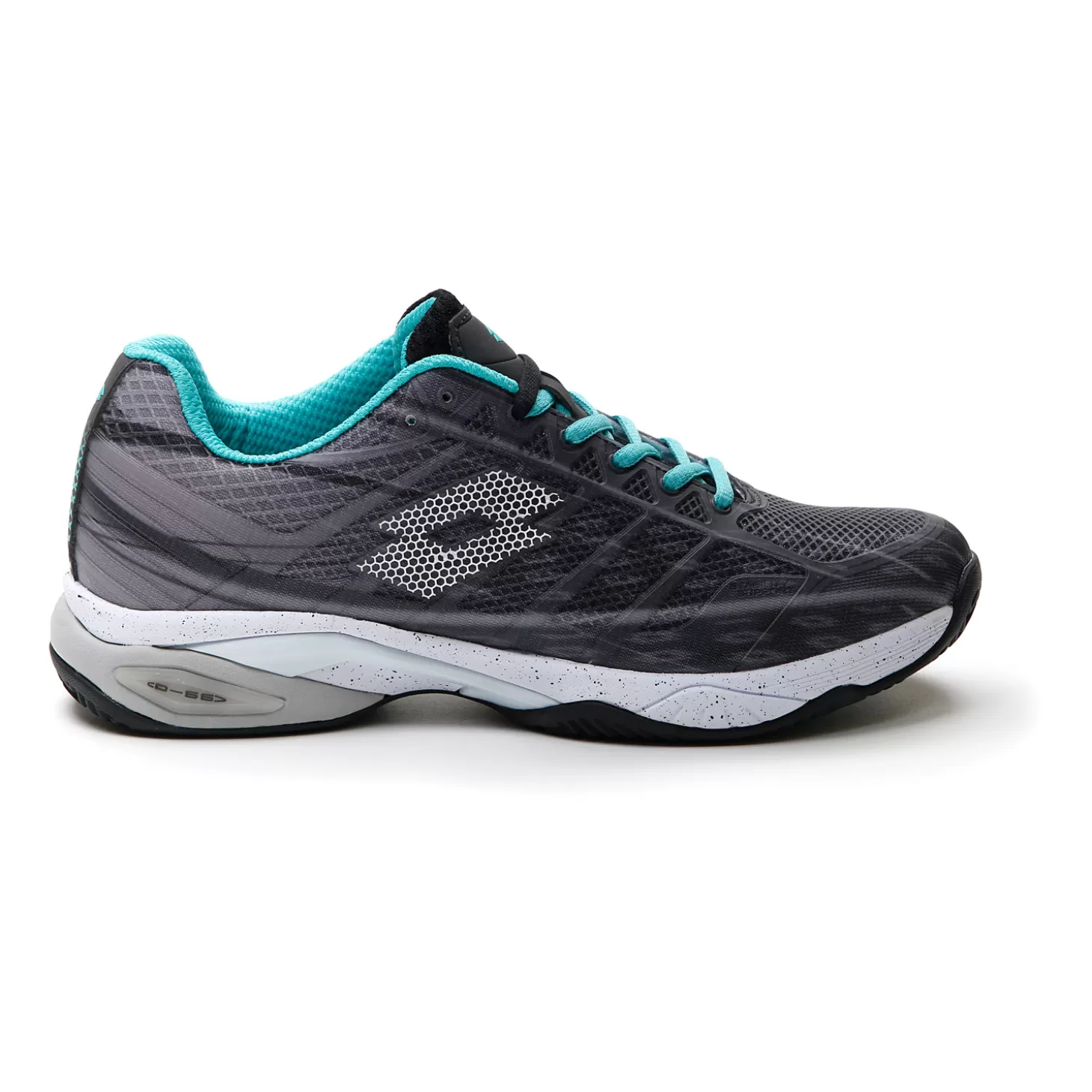 Lotto Mirage 300 Cly | Herren Tennis