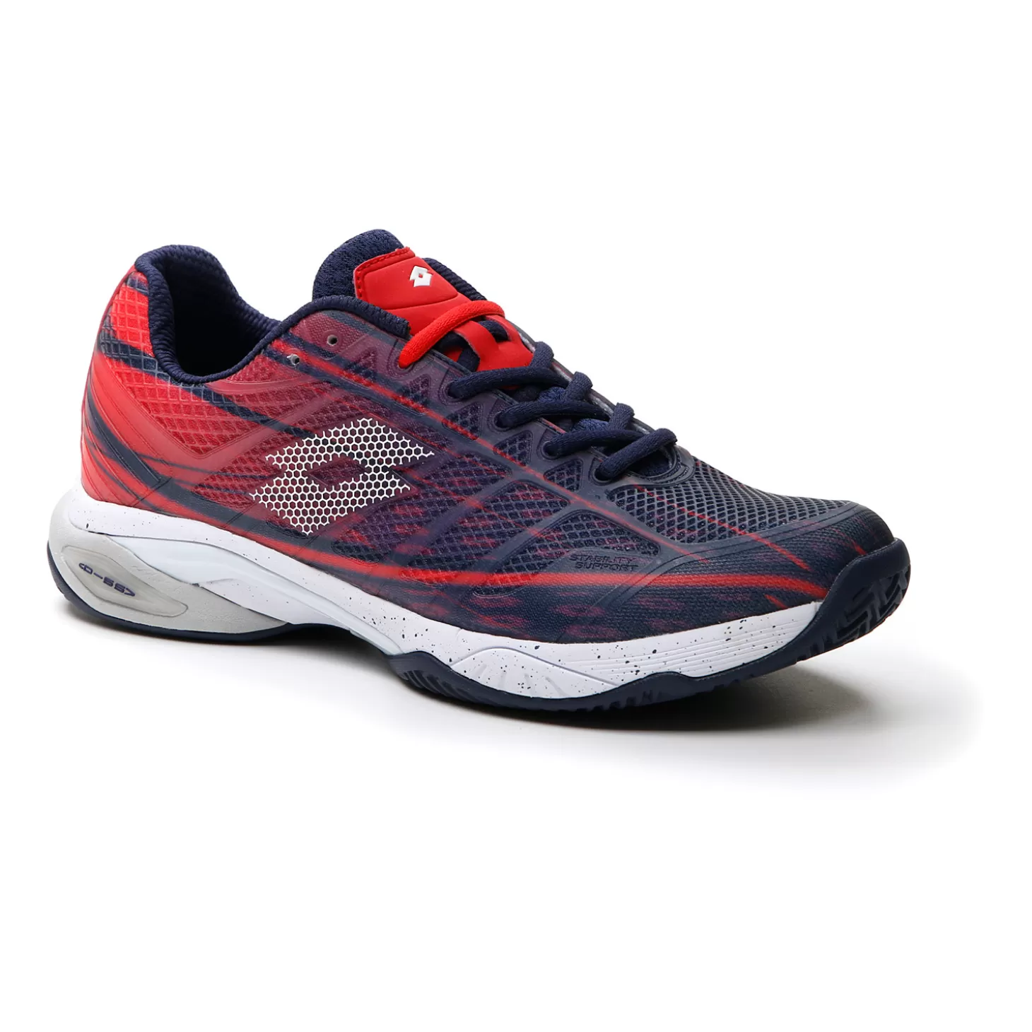 Lotto Mirage 300 Cly | Herren Tennis