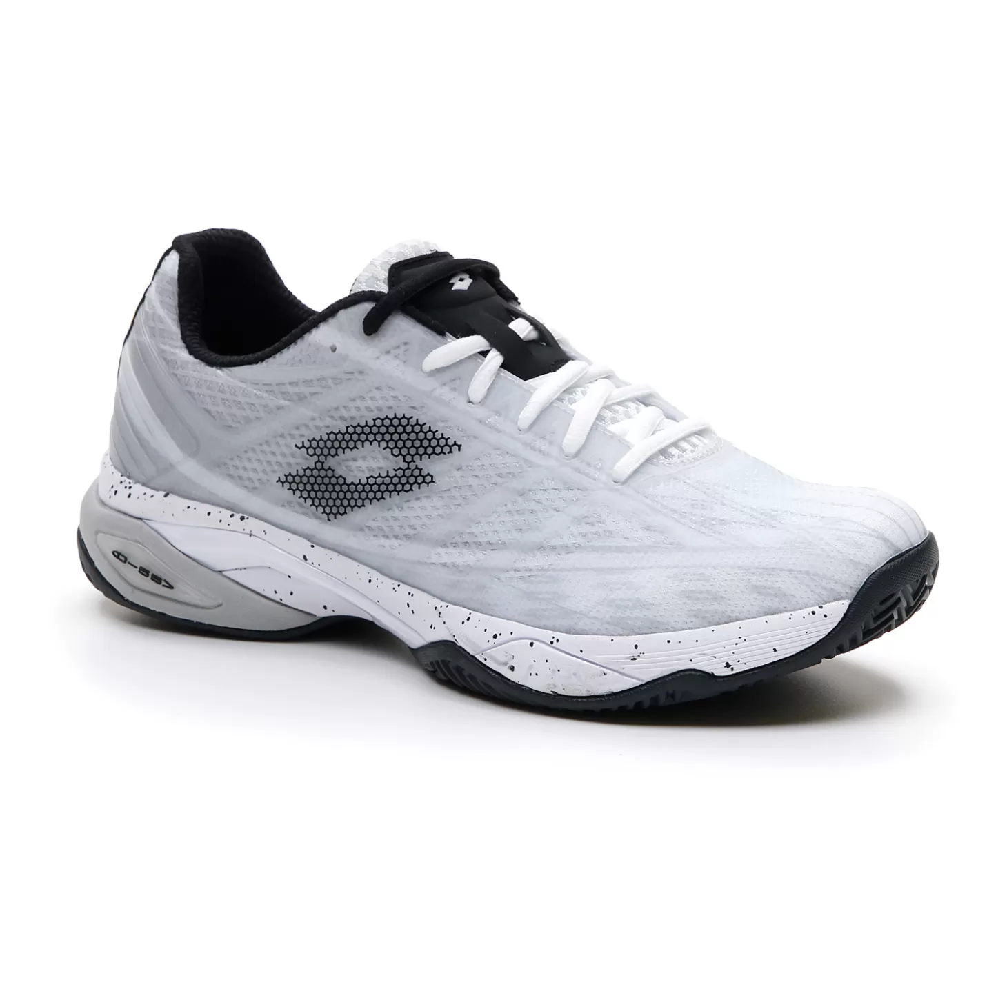 Lotto Mirage 300 Cly | Herren Tennis