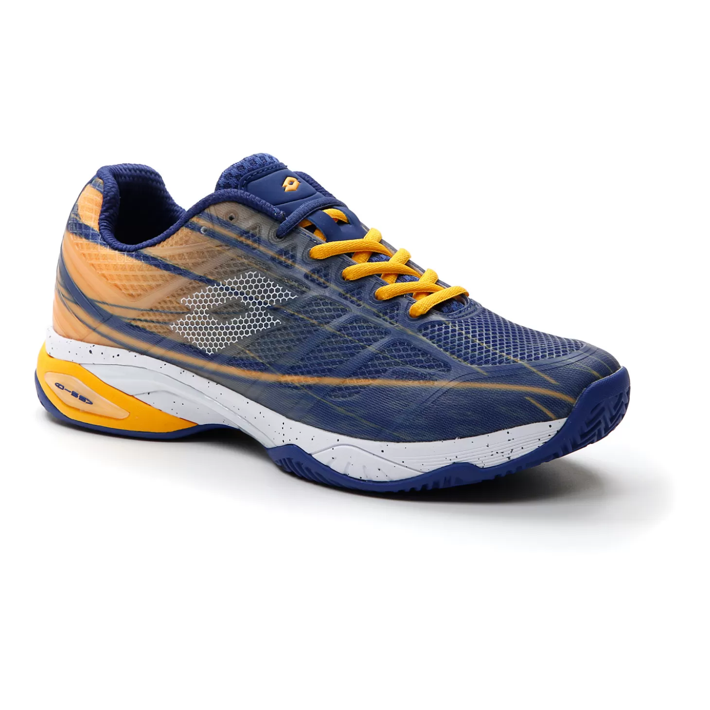 Lotto Mirage 300 Cly | Herren Tennis