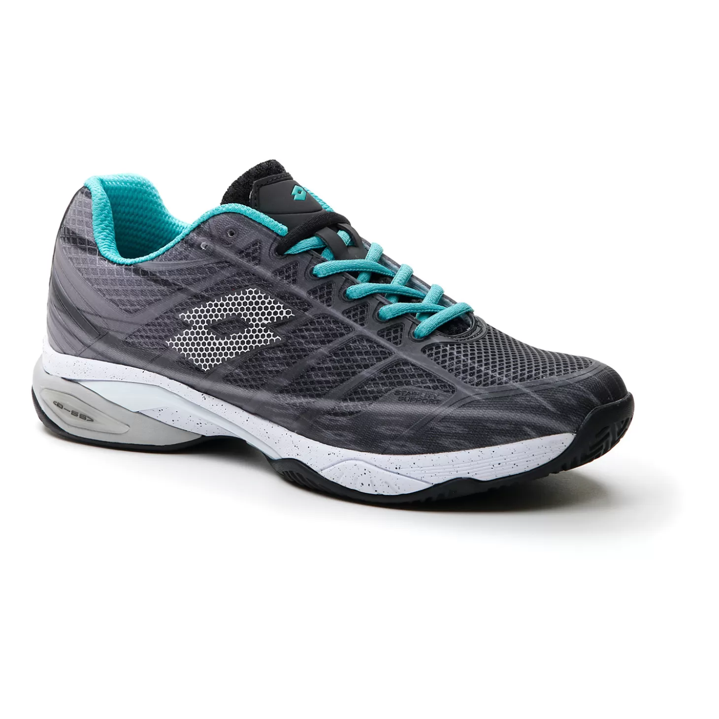 Lotto Mirage 300 Cly | Herren Tennis