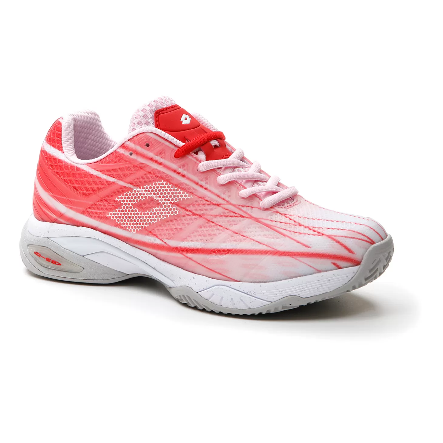 Lotto Mirage 300 Cly W | Damen Tennis
