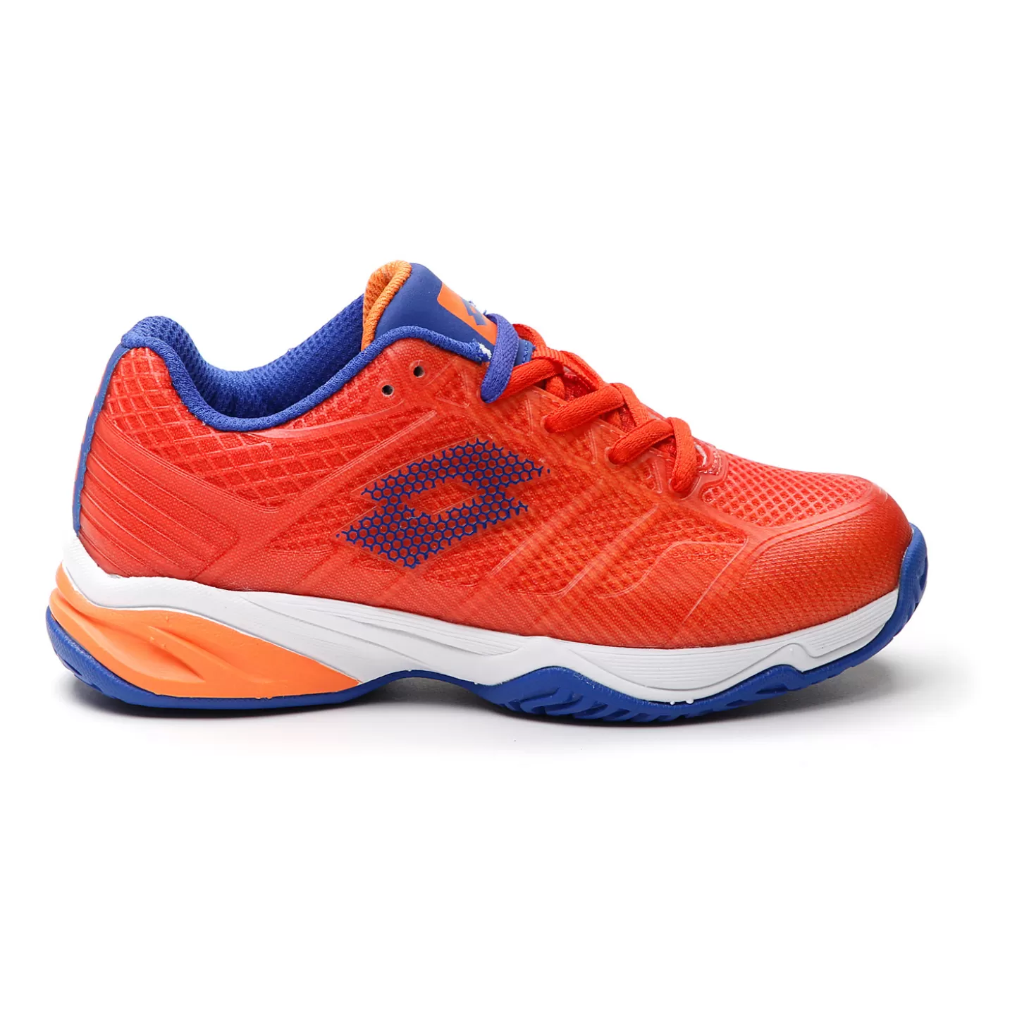 Lotto Mirage 300 Iii Alr Jr | Kinder Tennis & Padel