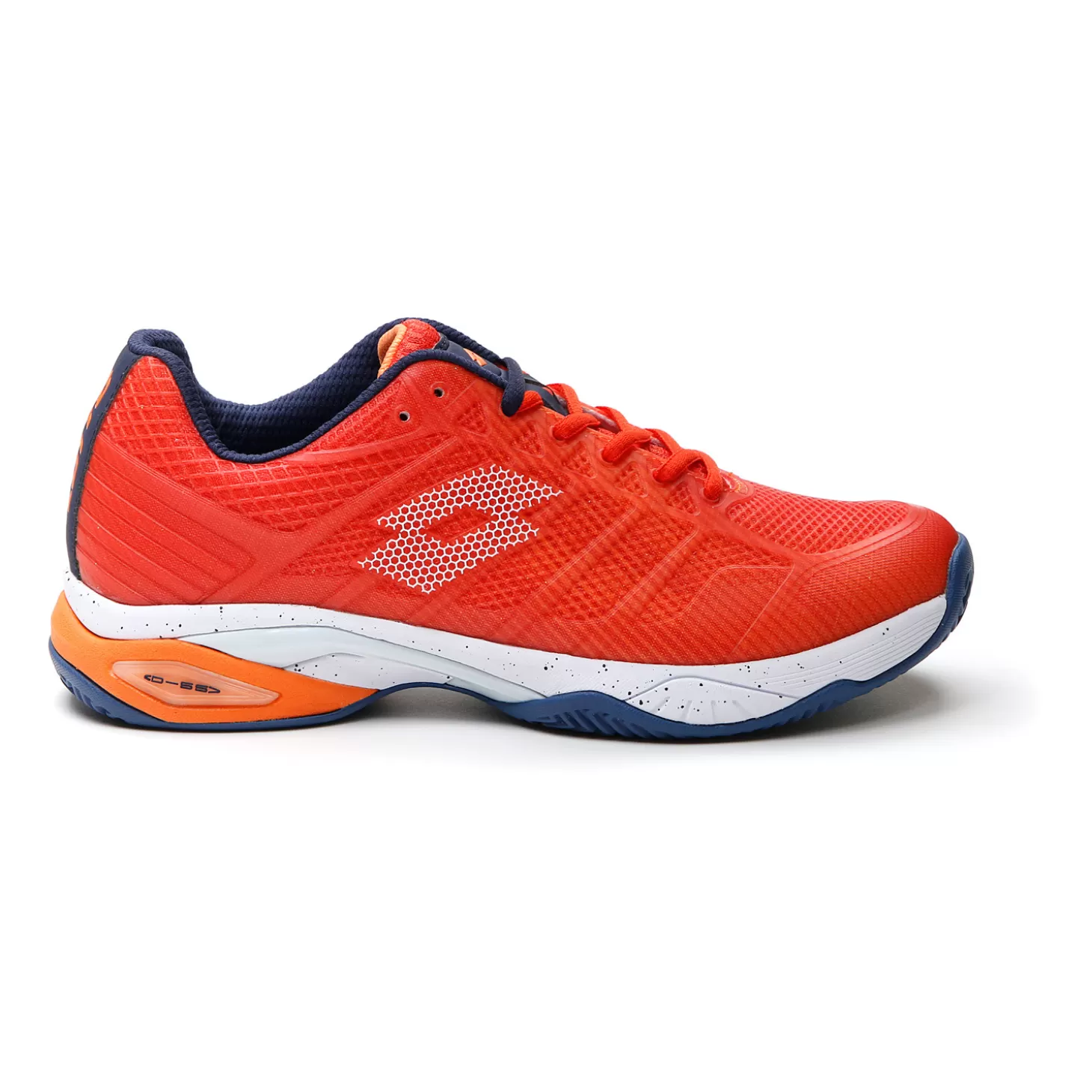 Lotto Mirage 300 Iii Cly | Herren Tennis