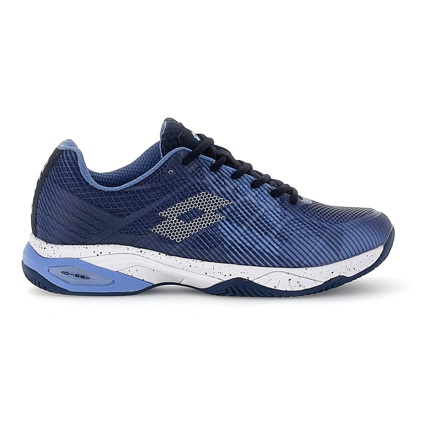Lotto Mirage 300 Iii Cly | Herren Tennis