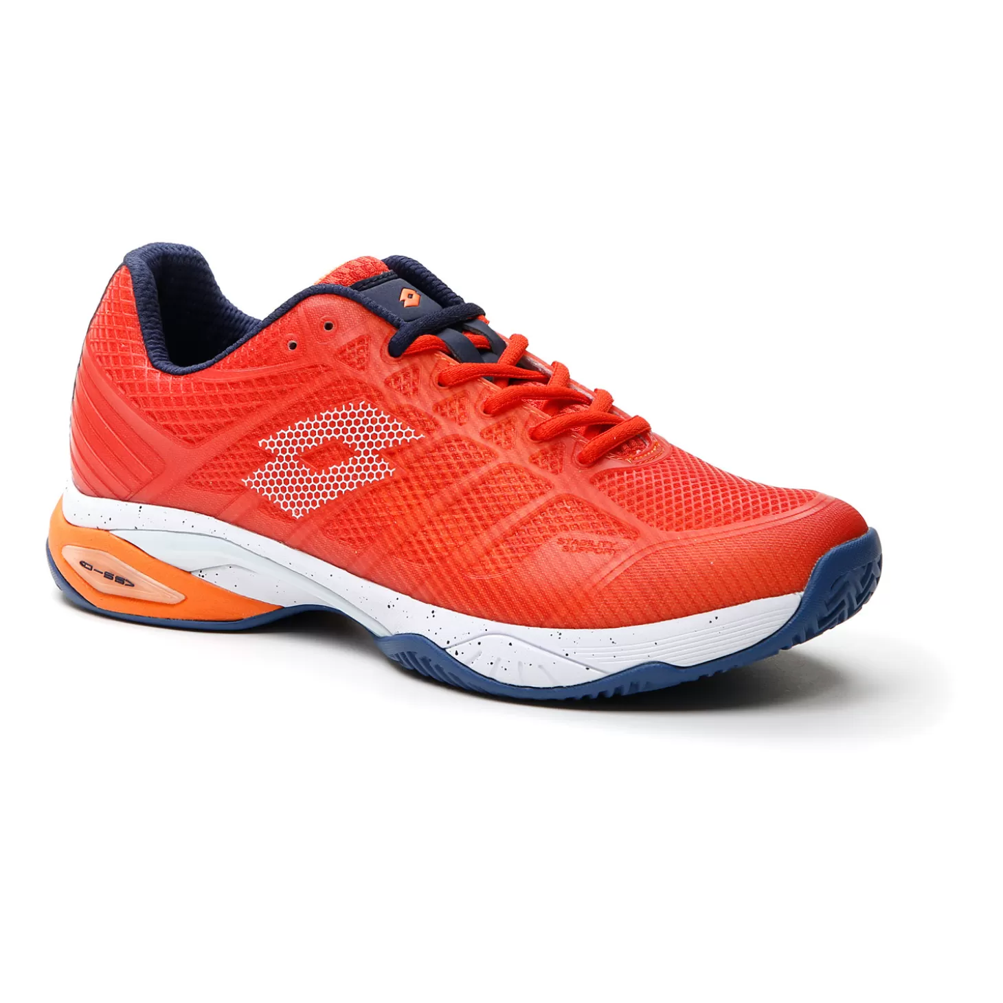 Lotto Mirage 300 Iii Cly | Herren Tennis