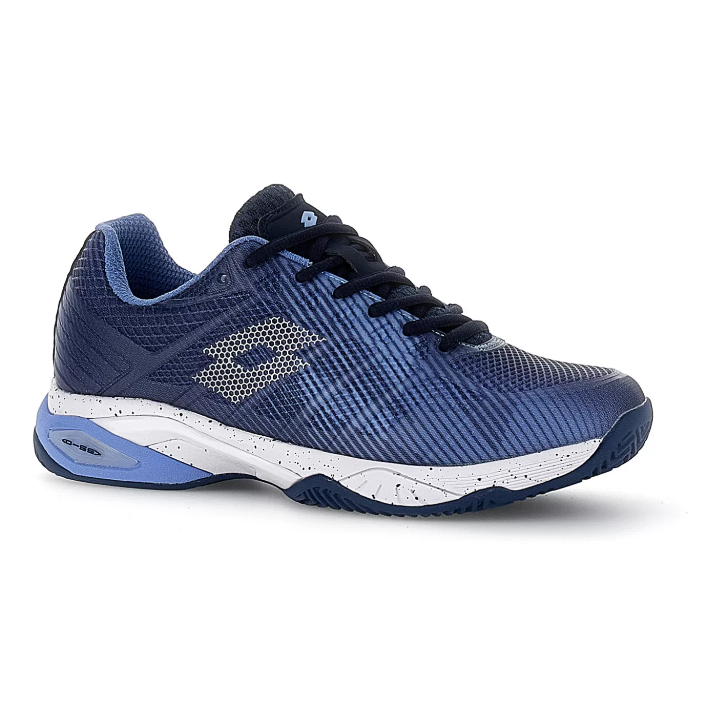 Lotto Mirage 300 Iii Cly | Herren Tennis