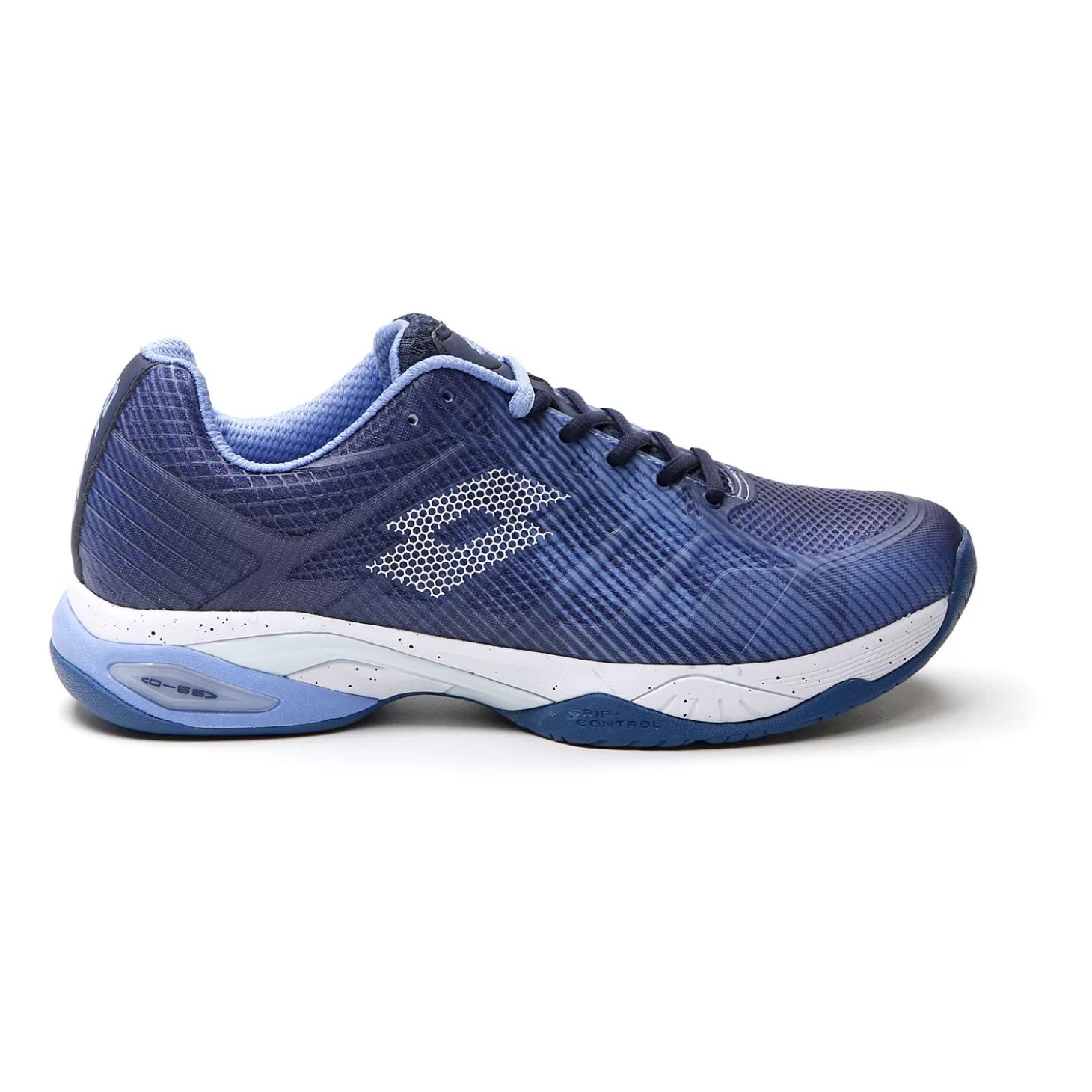 Lotto Mirage 300 Iii Spd | Herren Tennis