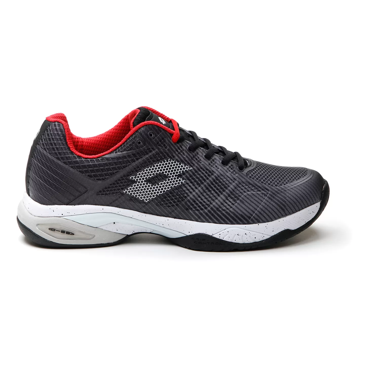 Lotto Mirage 300 Iii Spd | Herren Tennis
