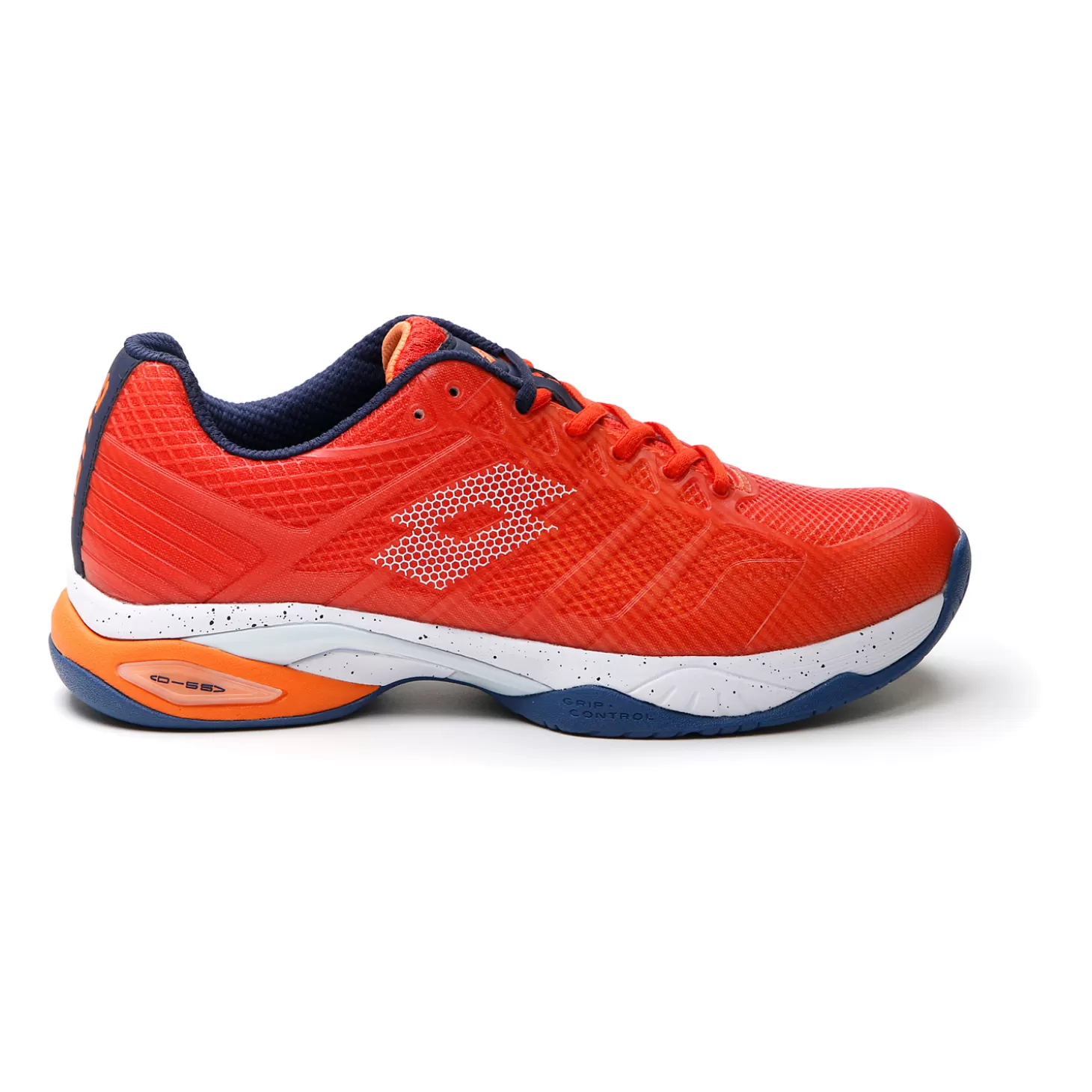 Lotto Mirage 300 Iii Spd | Herren Tennis
