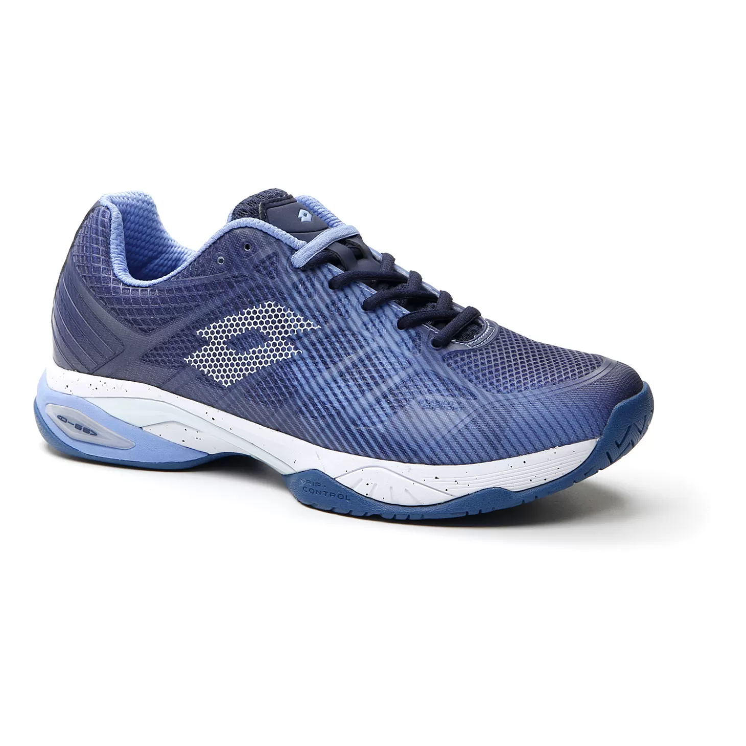 Lotto Mirage 300 Iii Spd | Herren Tennis