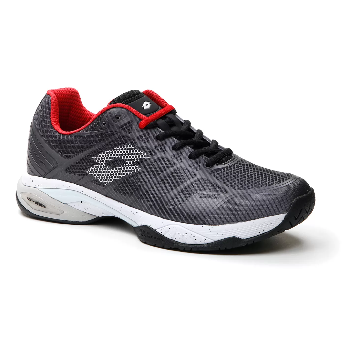 Lotto Mirage 300 Iii Spd | Herren Tennis