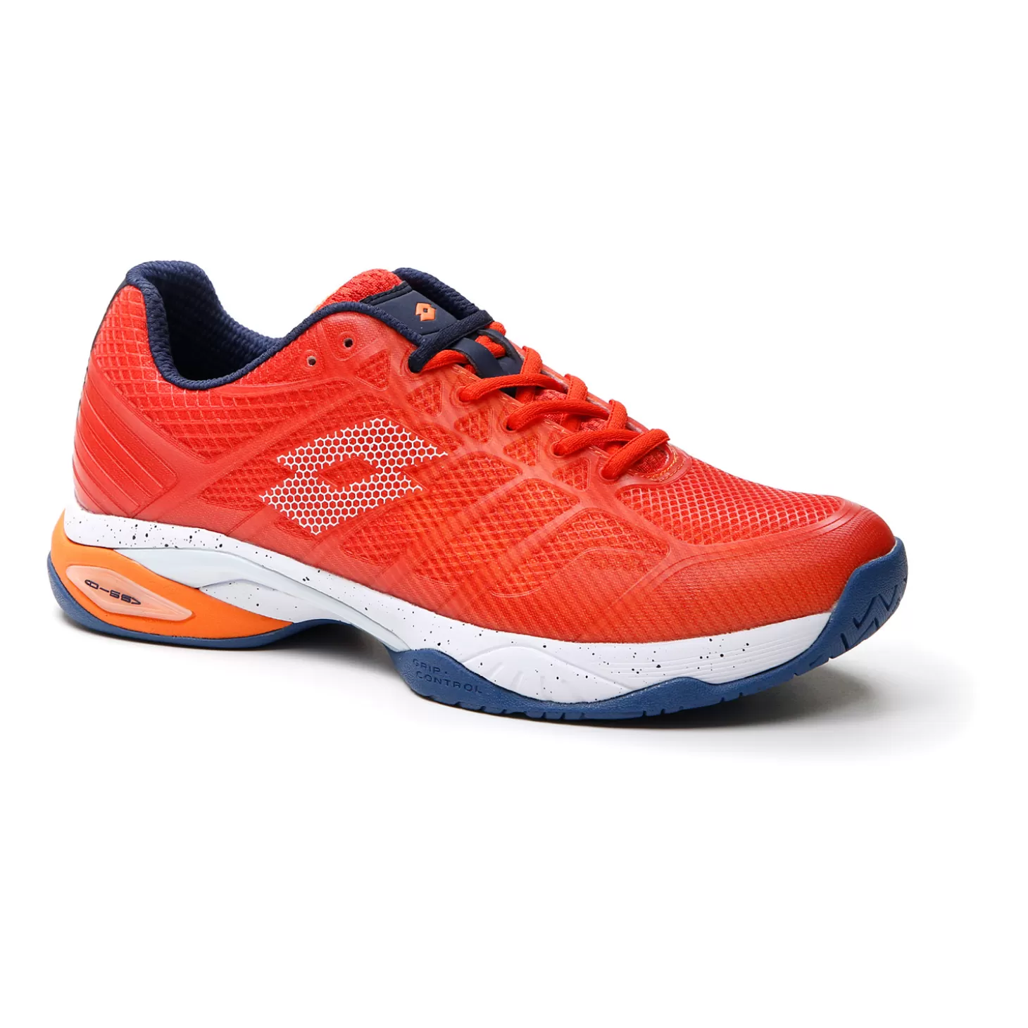 Lotto Mirage 300 Iii Spd | Herren Tennis