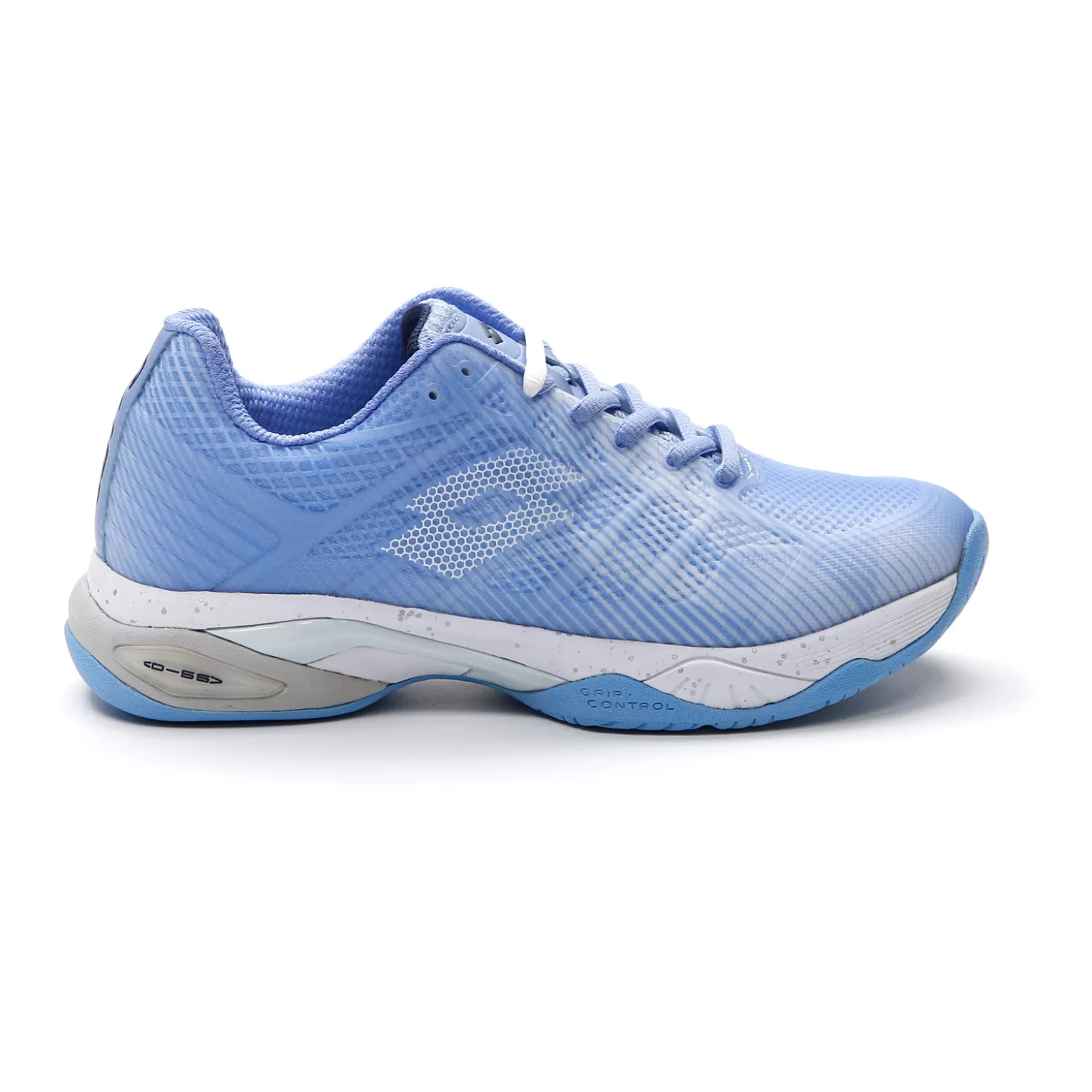 Lotto Mirage 300 Iii Spd W | Damen Tennis