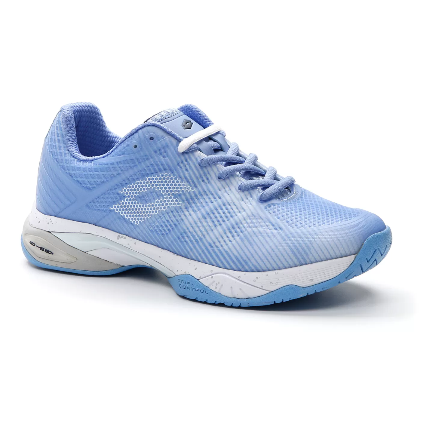 Lotto Mirage 300 Iii Spd W | Damen Tennis