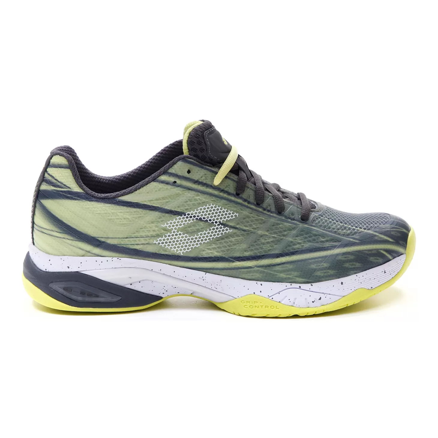 Lotto Mirage 300 Spd | Herren Tennis
