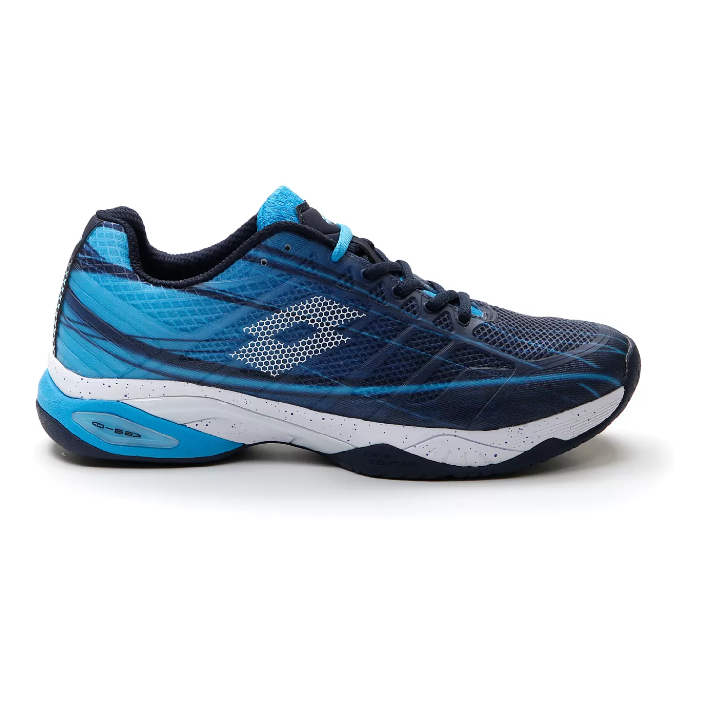 Lotto Mirage 300 Spd | Herren Tennis
