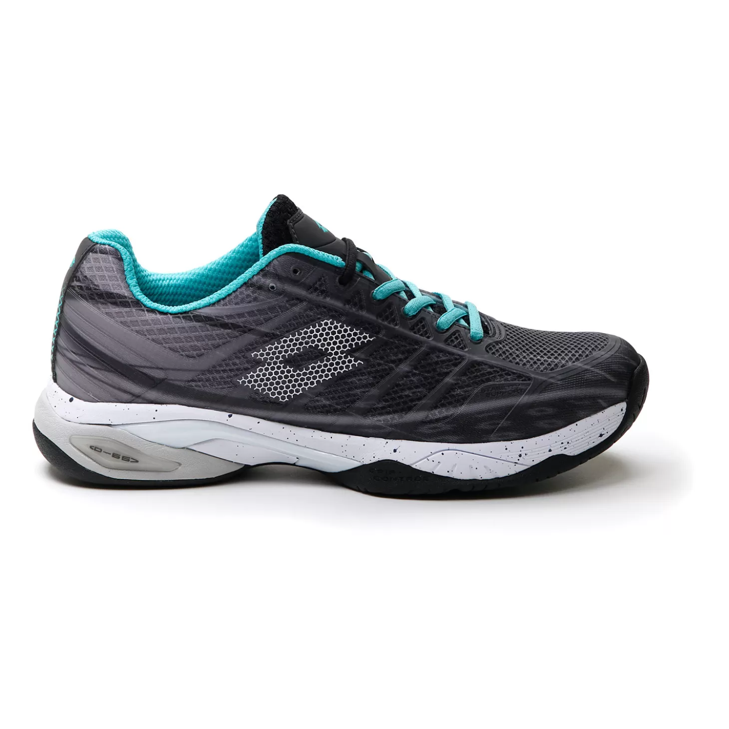 Lotto Mirage 300 Spd | Herren Tennis