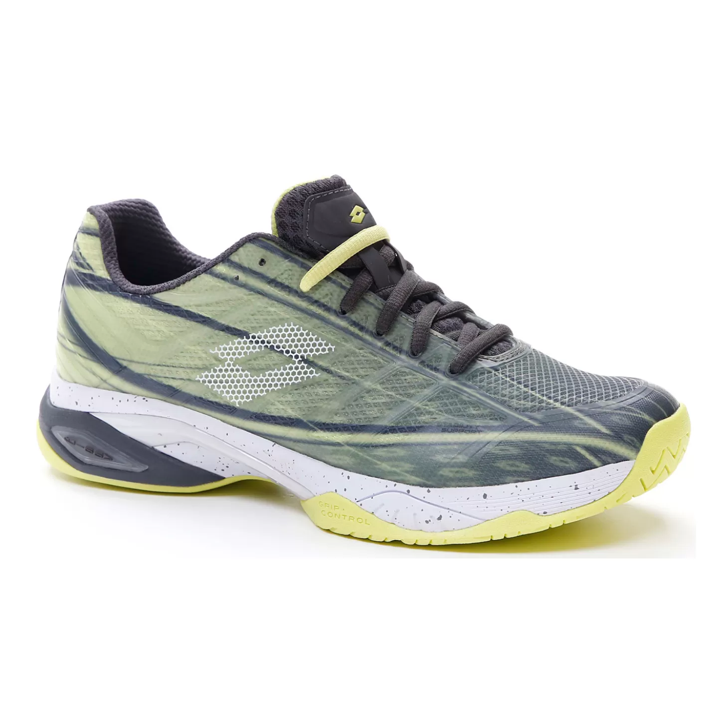 Lotto Mirage 300 Spd | Herren Tennis