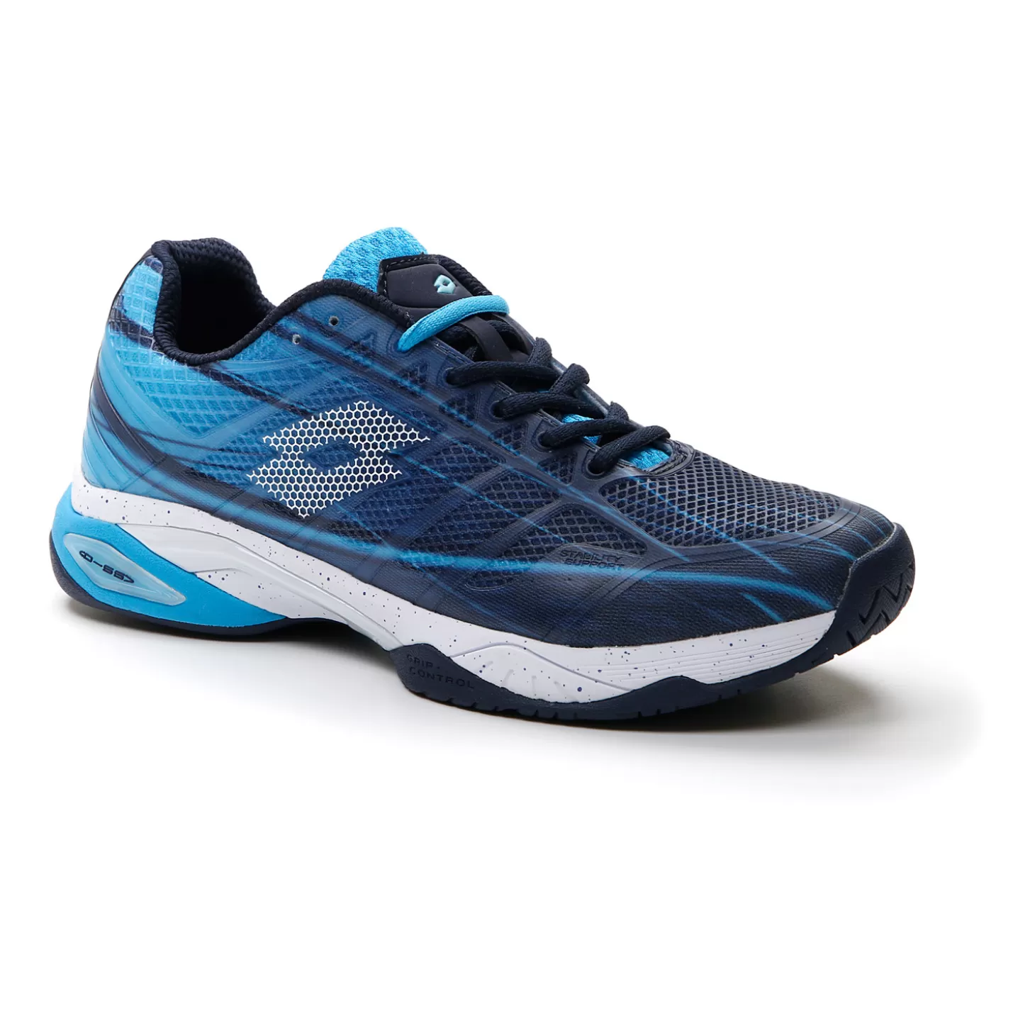 Lotto Mirage 300 Spd | Herren Tennis
