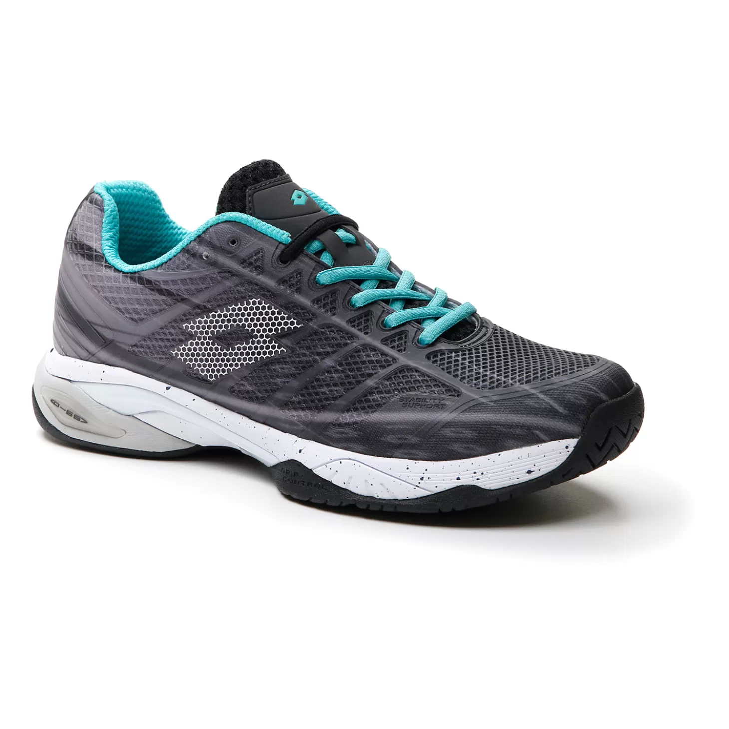 Lotto Mirage 300 Spd | Herren Tennis