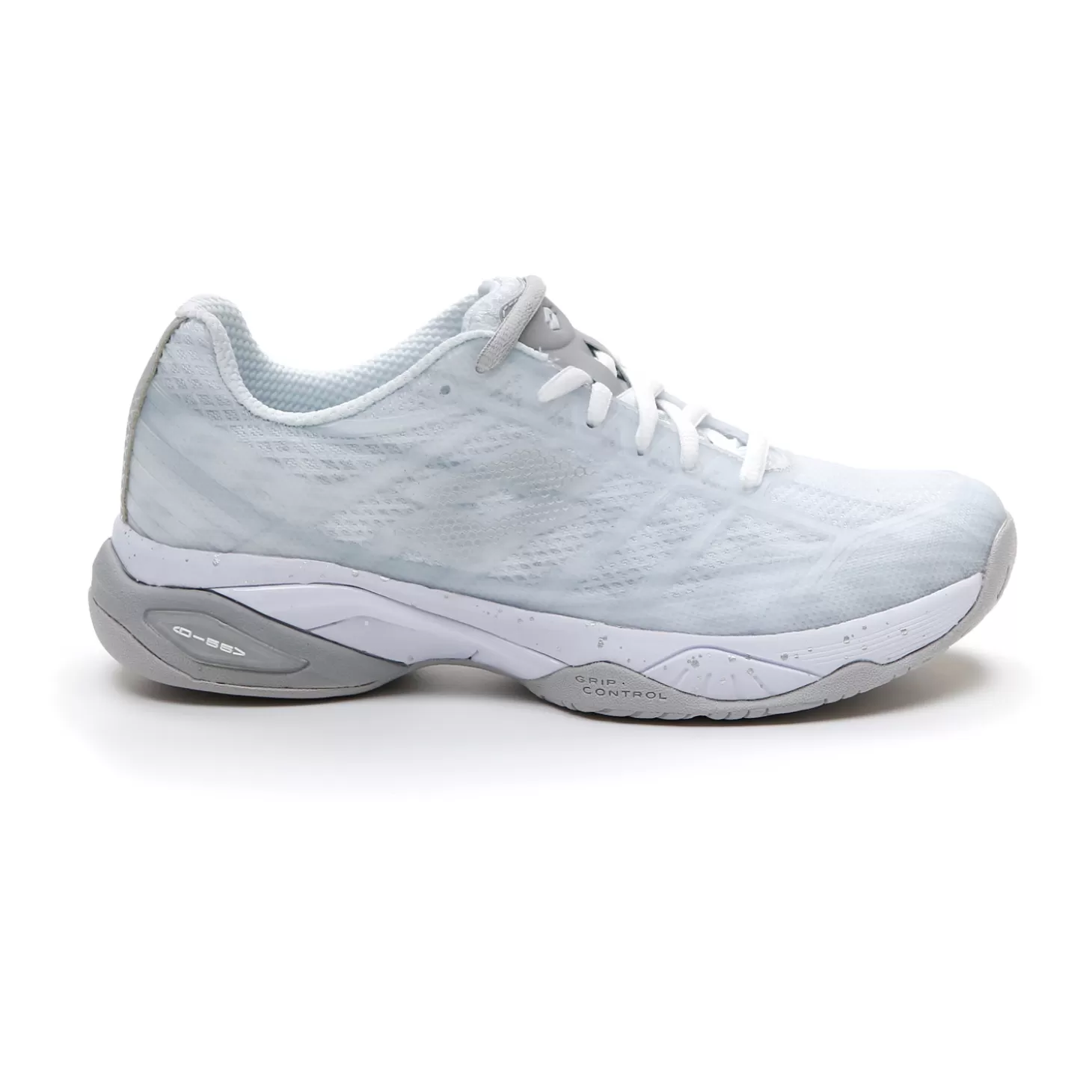 Lotto Mirage 300 Spd W | Damen Tennis