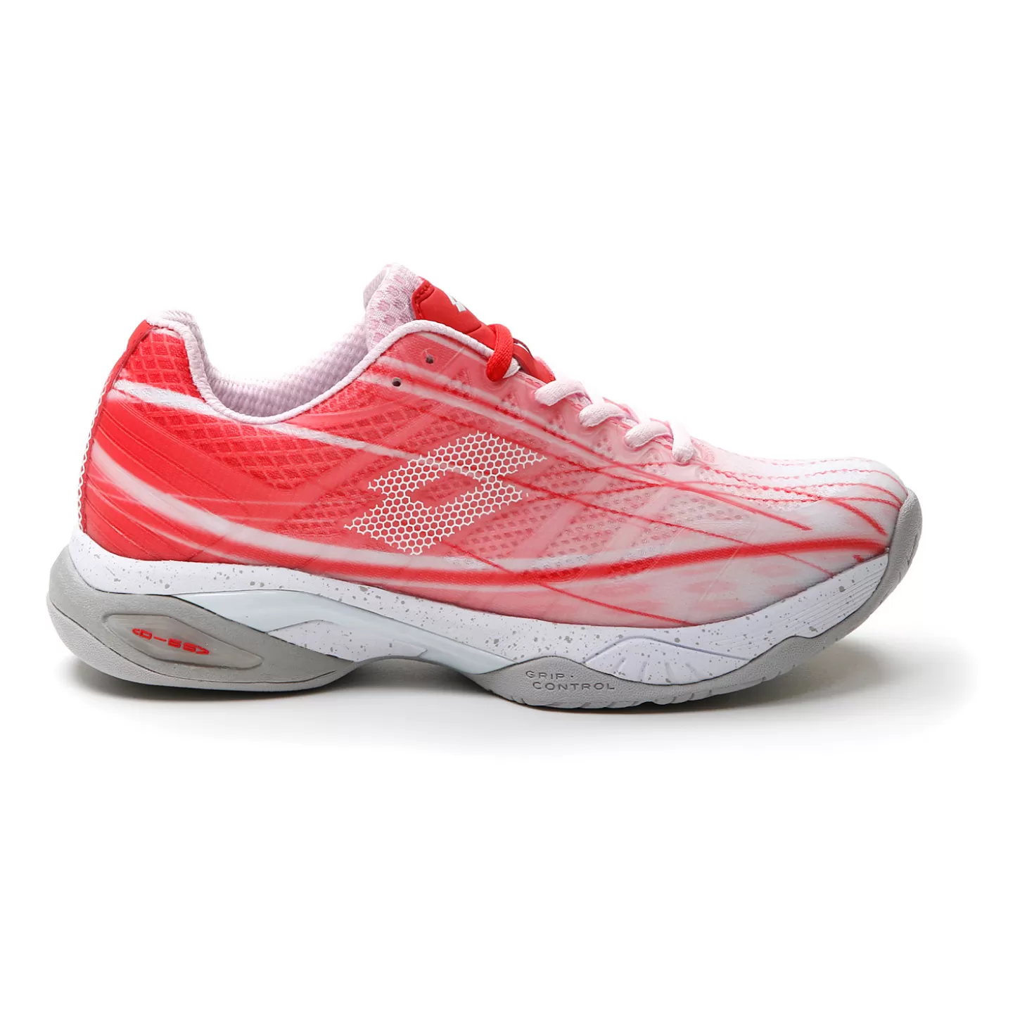Lotto Mirage 300 Spd W | Damen Tennis