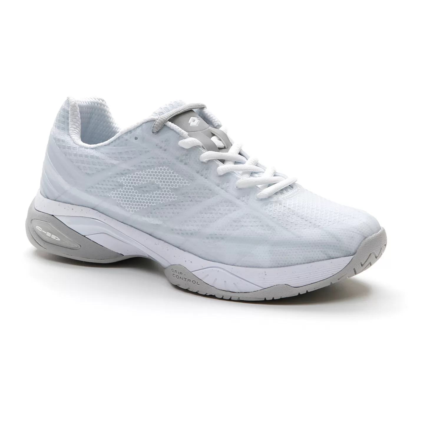 Lotto Mirage 300 Spd W | Damen Tennis