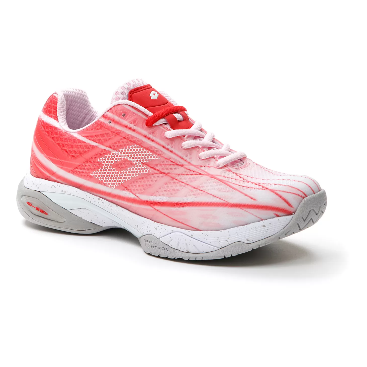 Lotto Mirage 300 Spd W | Damen Tennis